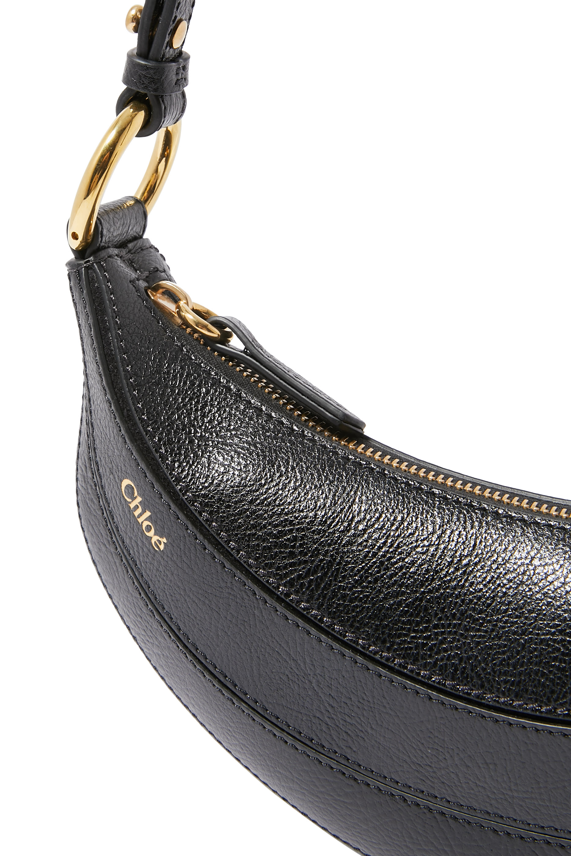 Banana Crossbody Bag