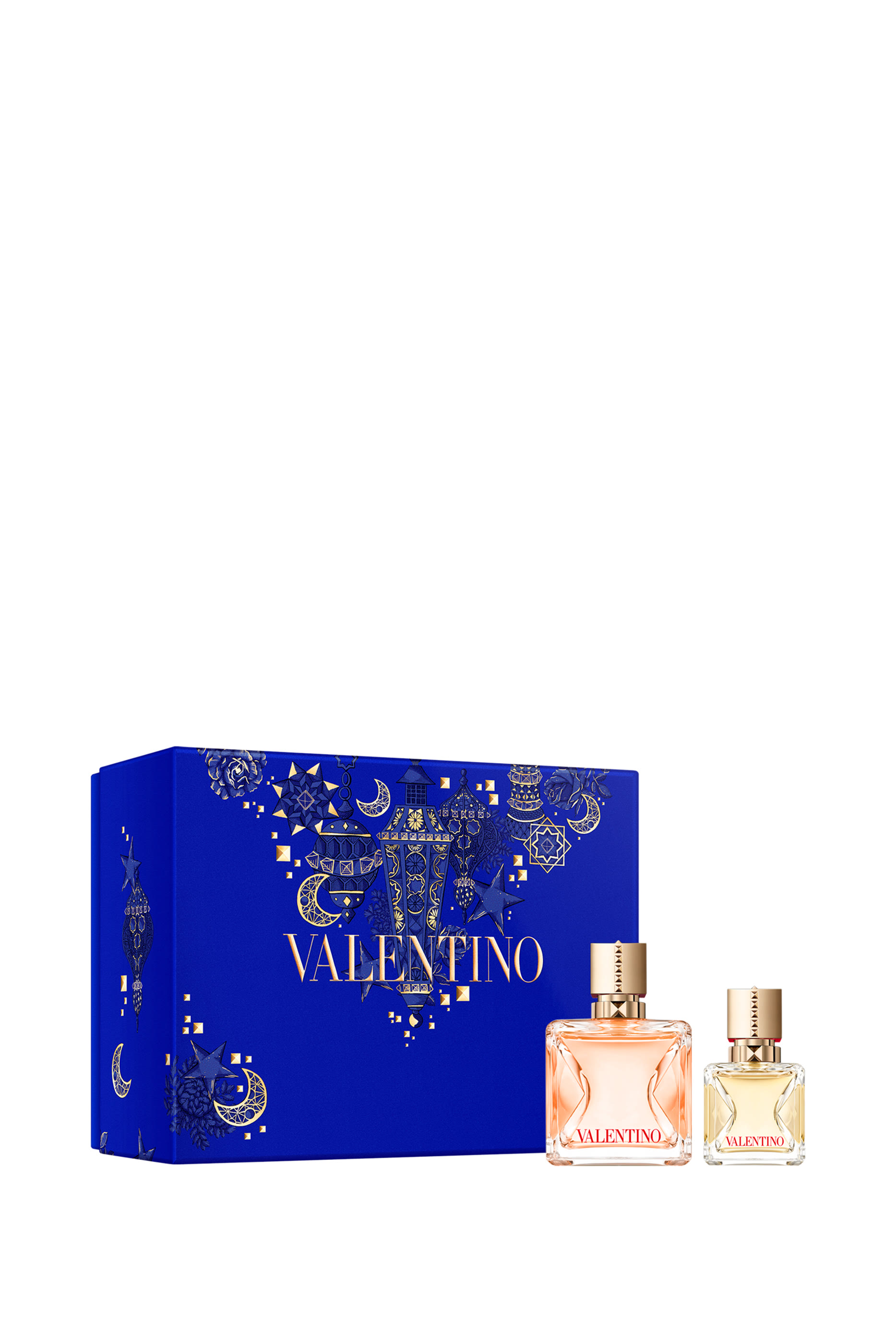 Voce Viva Intensia Eau de Parfum Duo Set