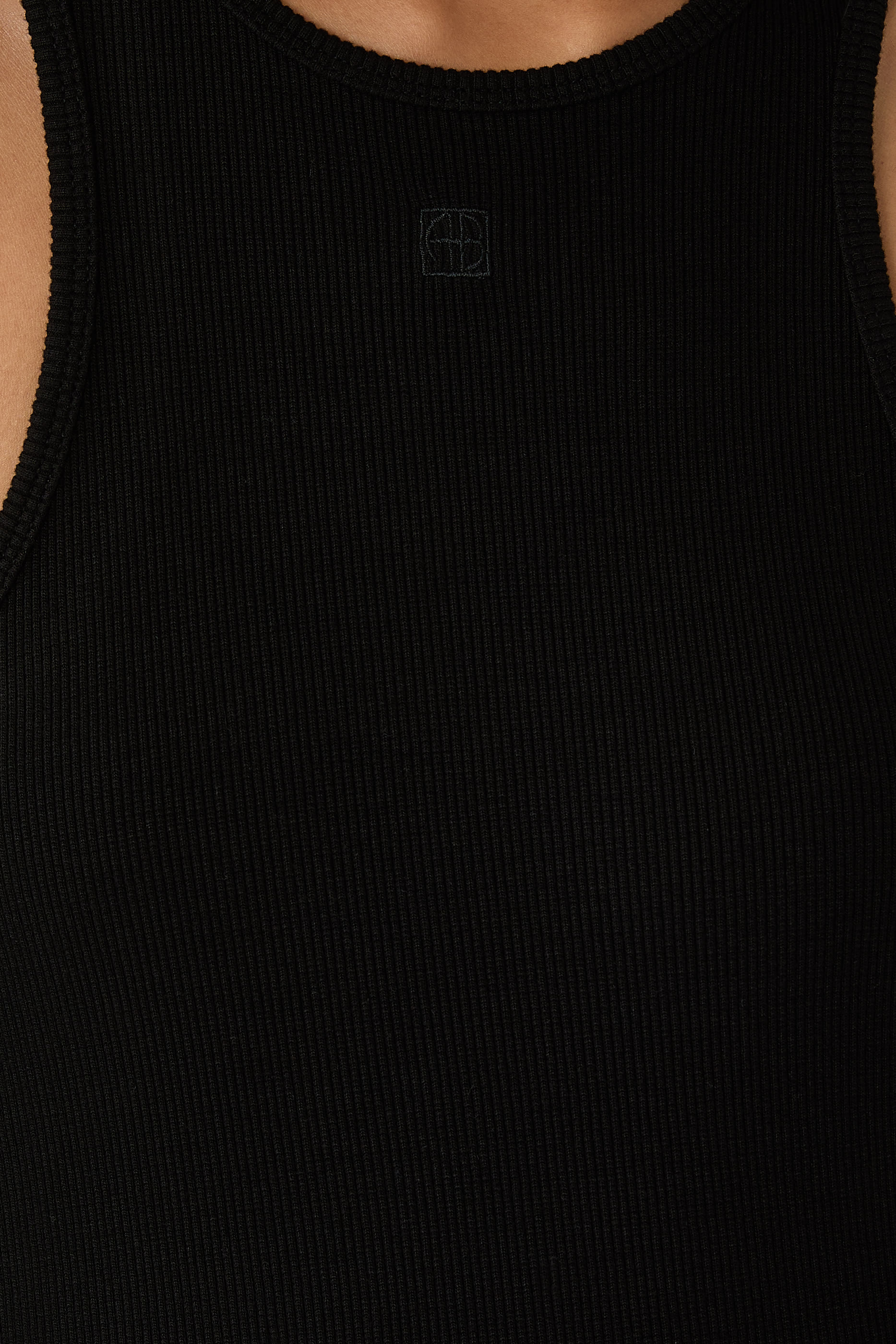 Cole Tank Top