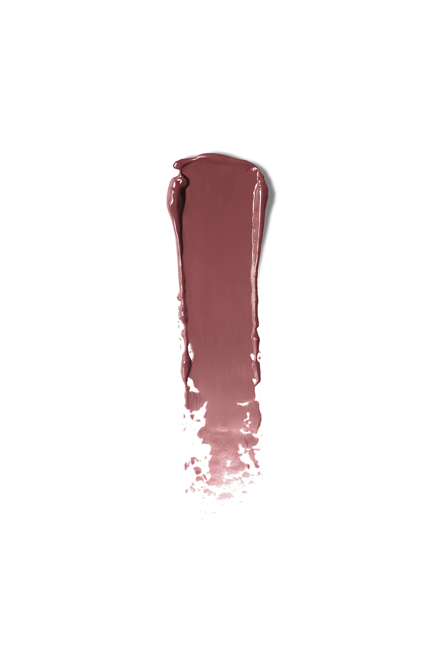 Iconic Sheer Lipstick