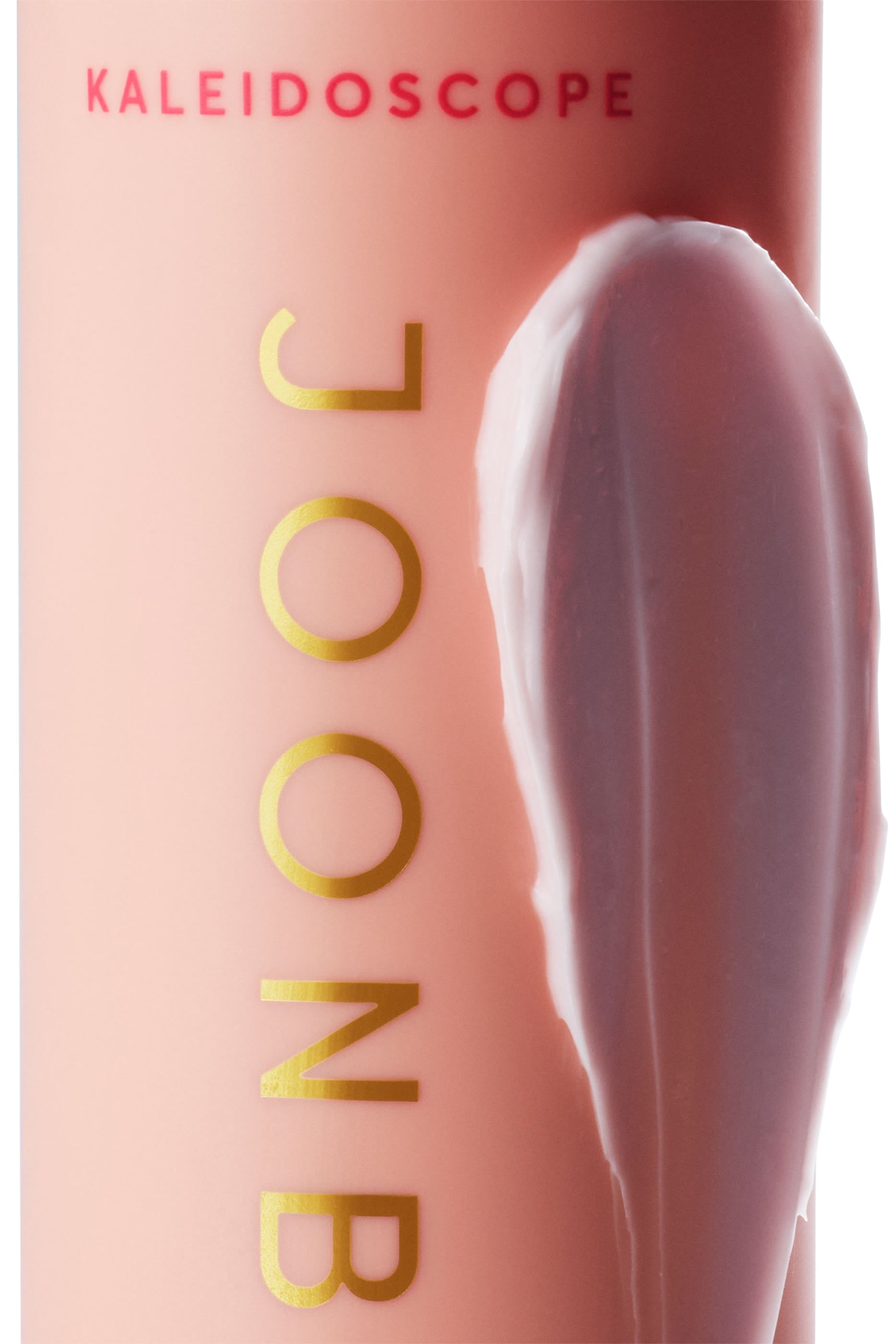 Kaleidoscope Smoothing Body Serum