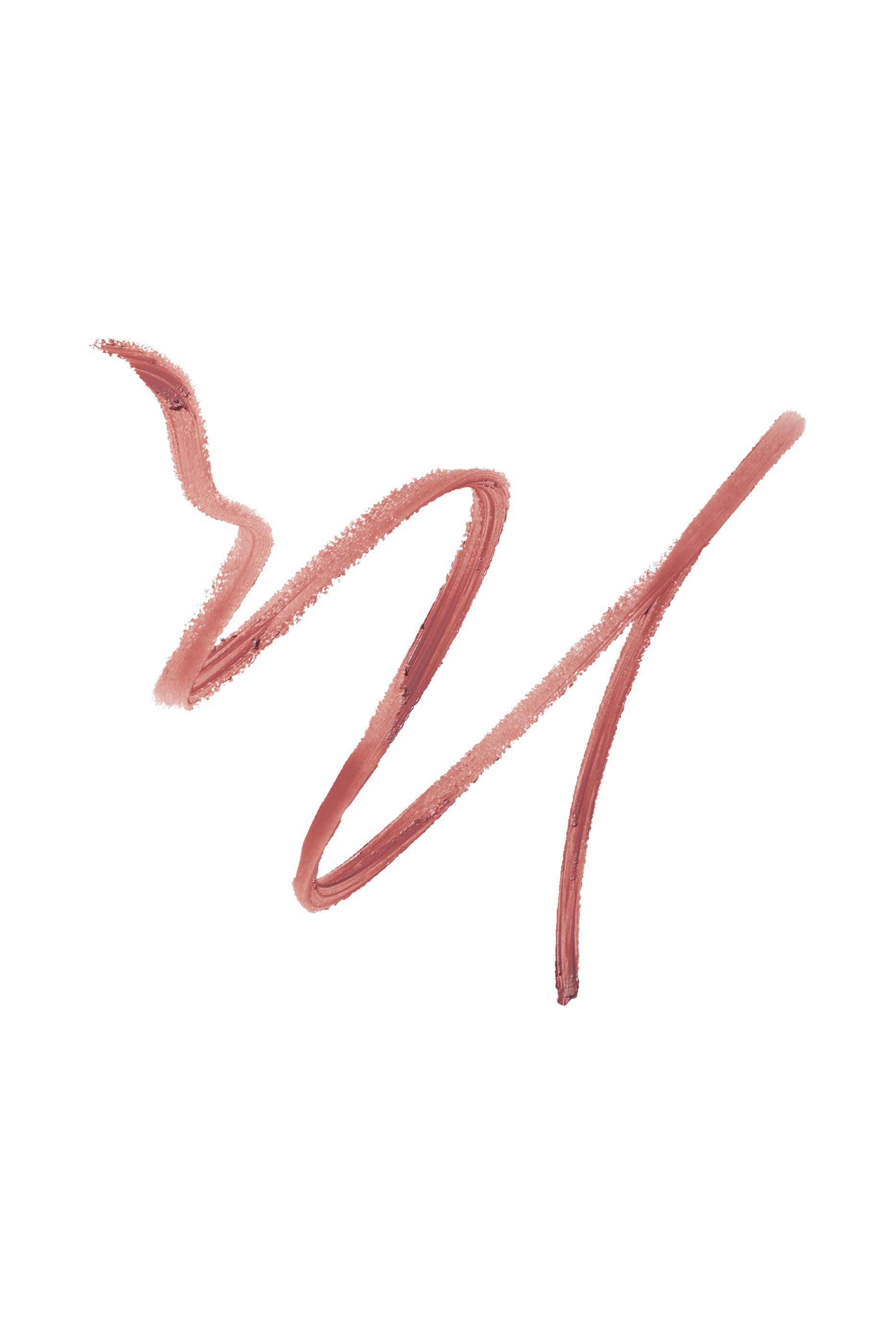 Lipglazer Glossy Liner