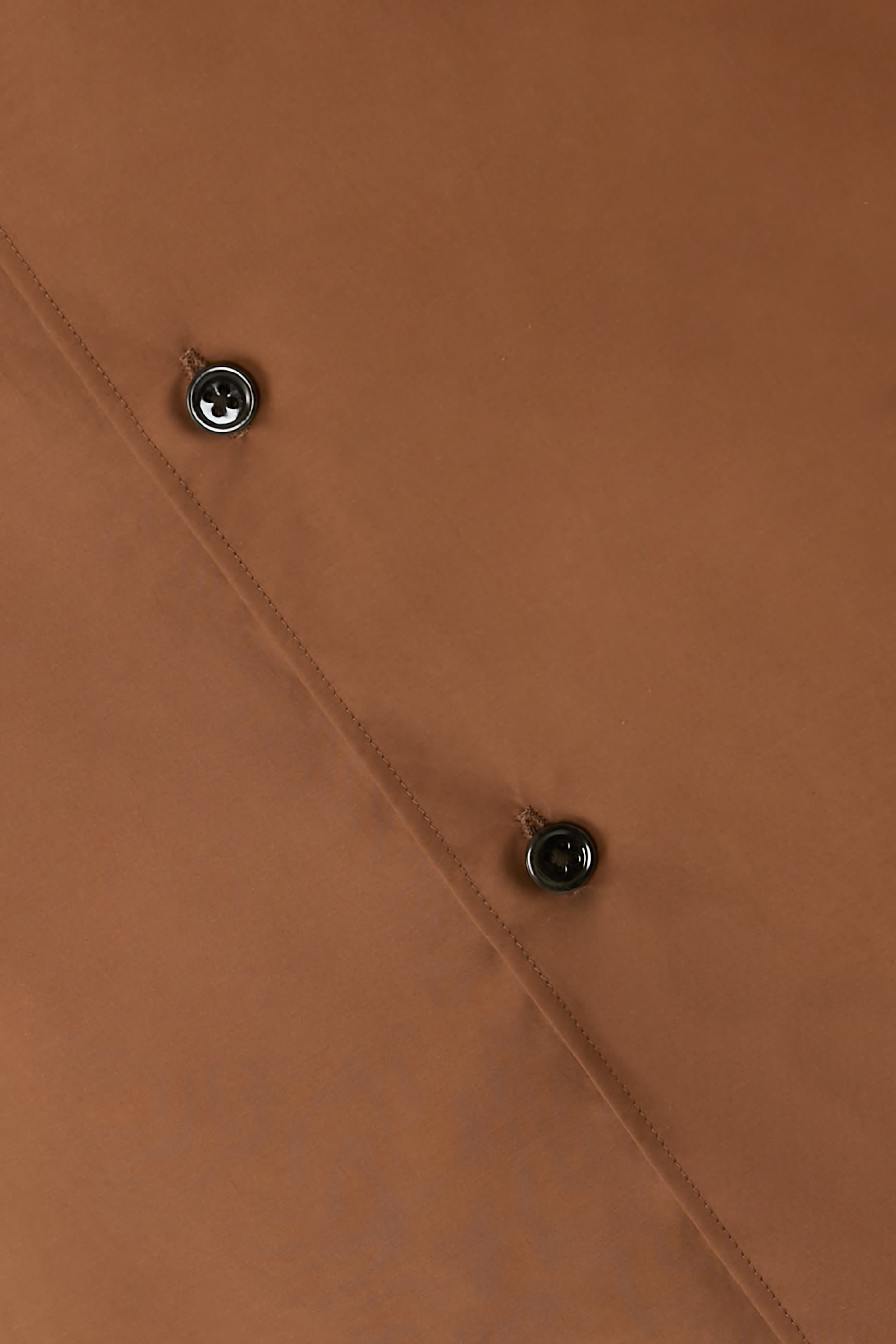 Noll Short Sleeves Shirt