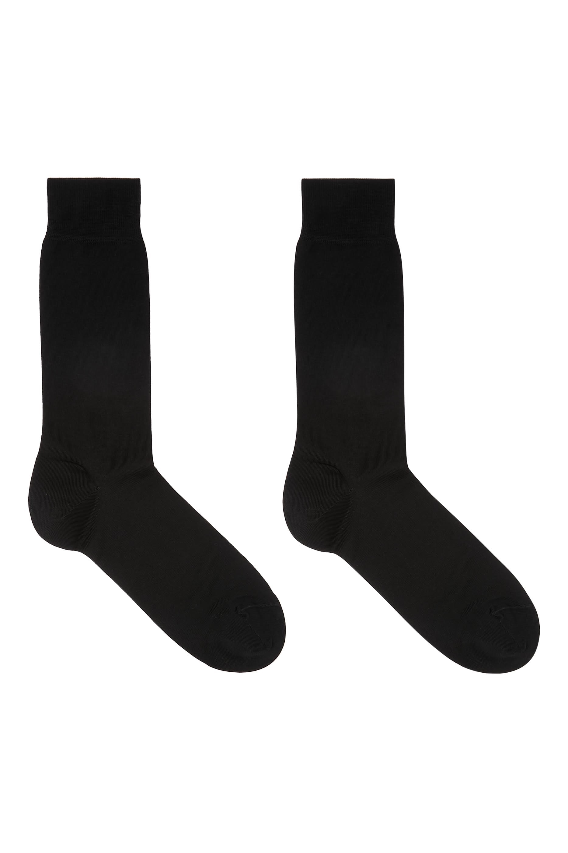 Cotton Socks