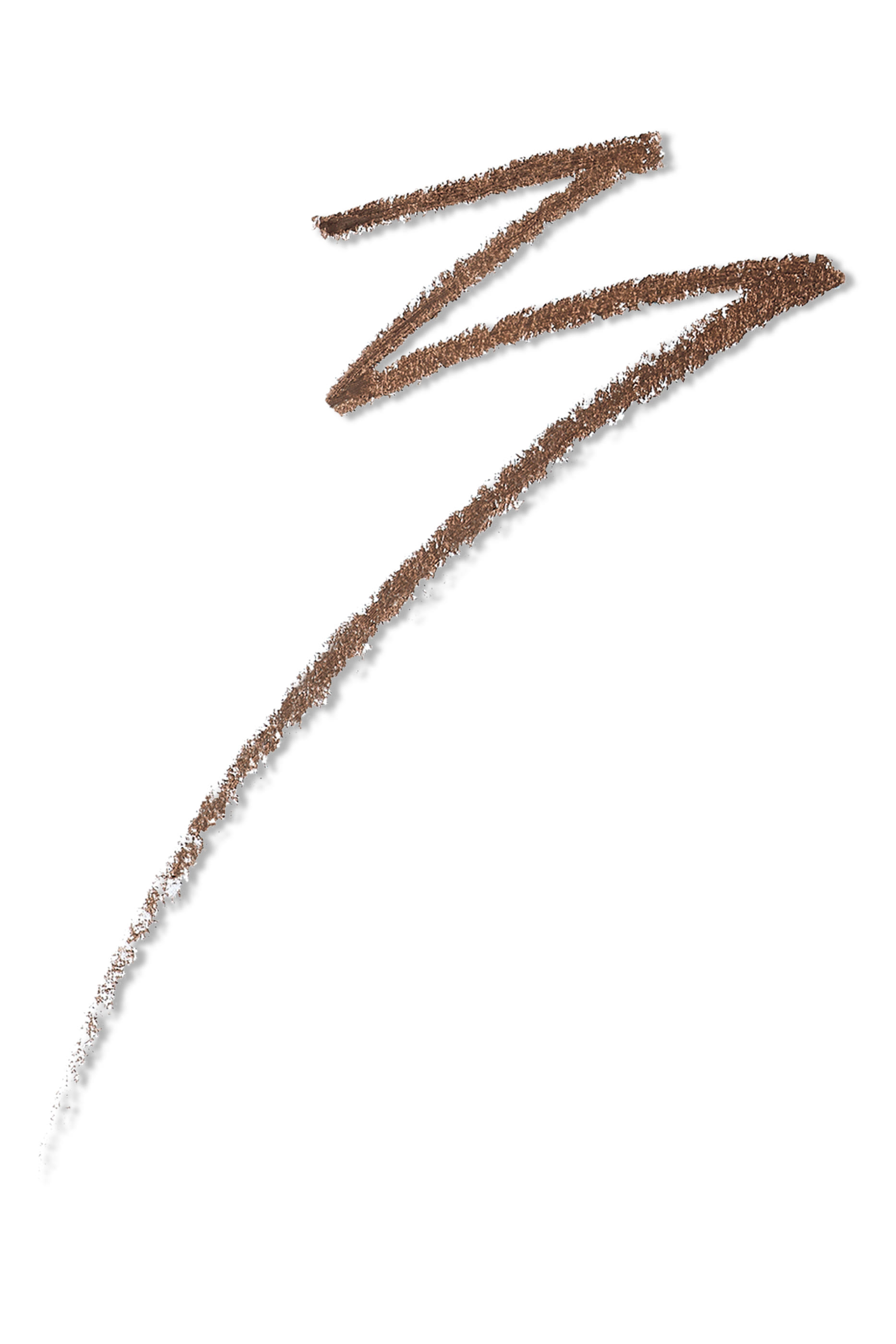 Aqua Resist Brow Filler