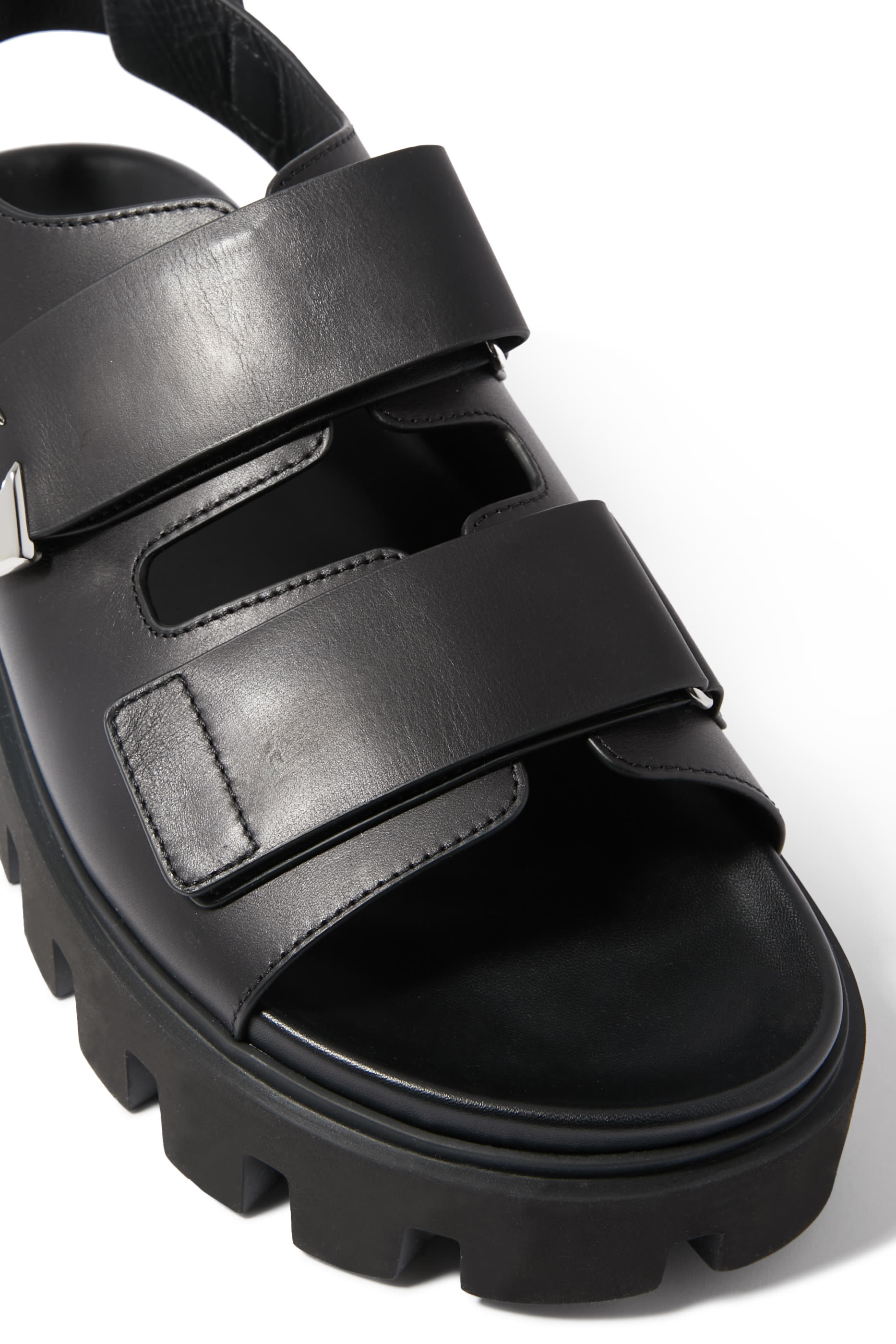 Parachute 50 Sandals