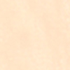 Pink Gold