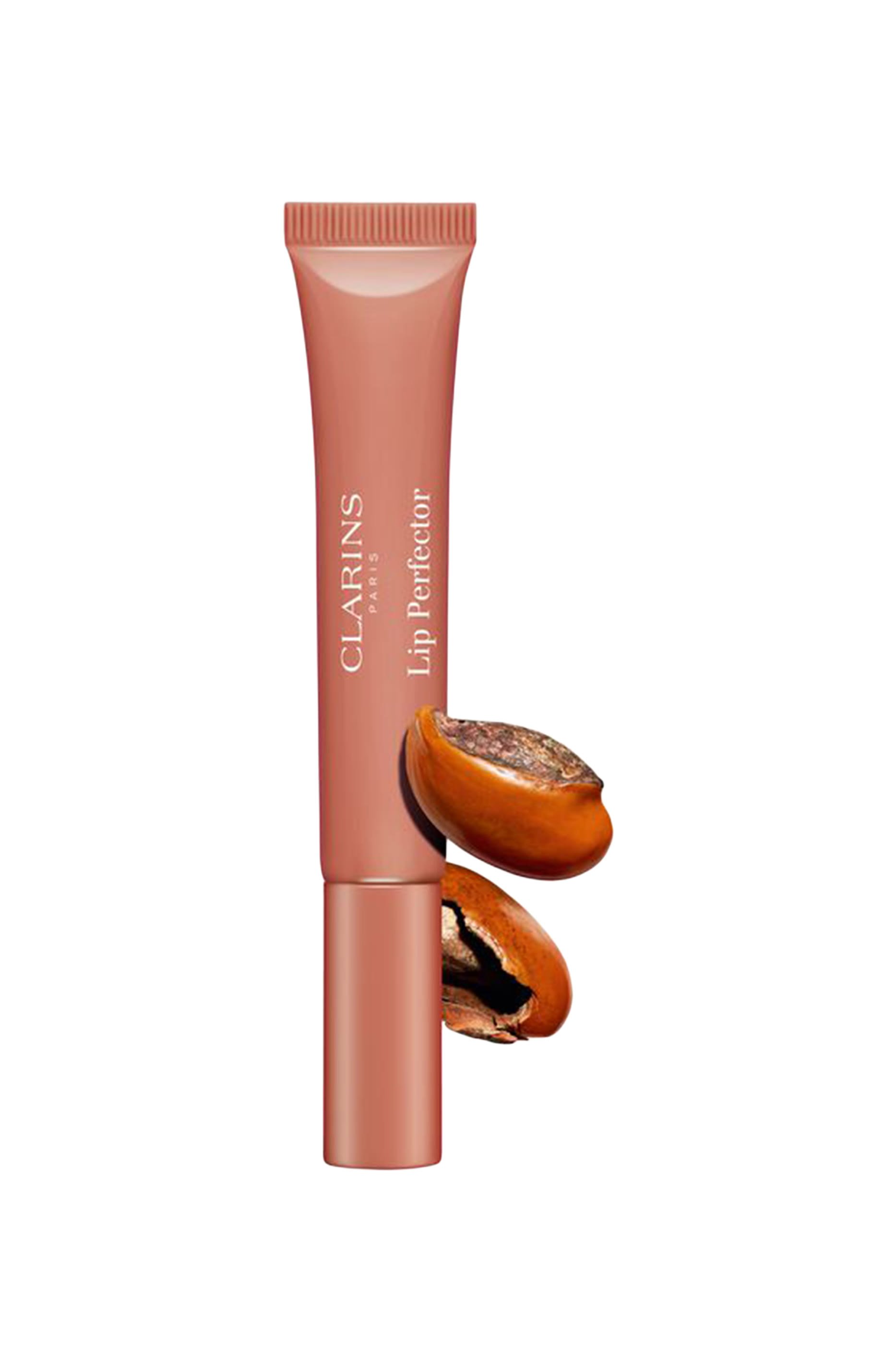 Lip Perfector Shimmer Lip Gloss