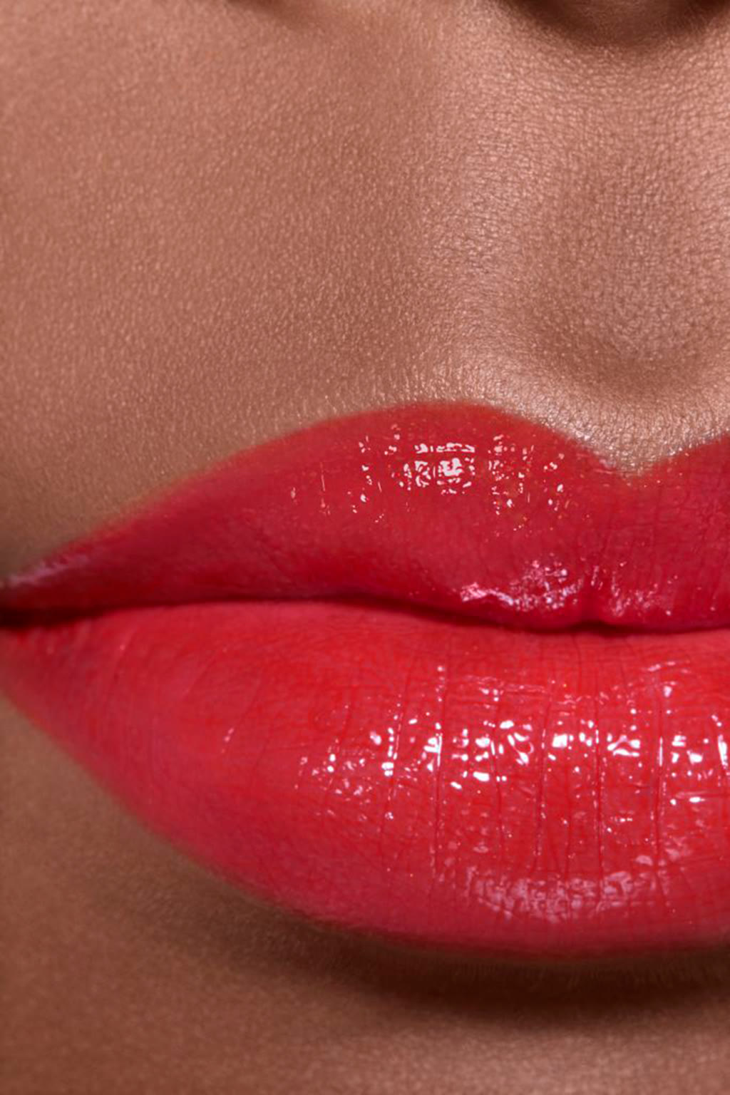 Rouge Coco Flash