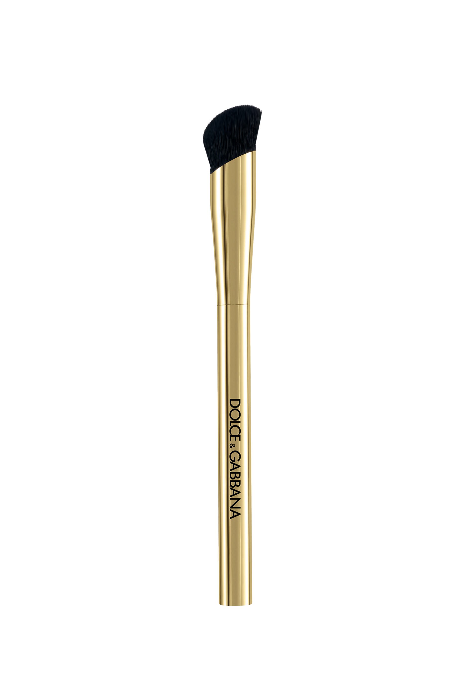 Concealer Beauty Brush