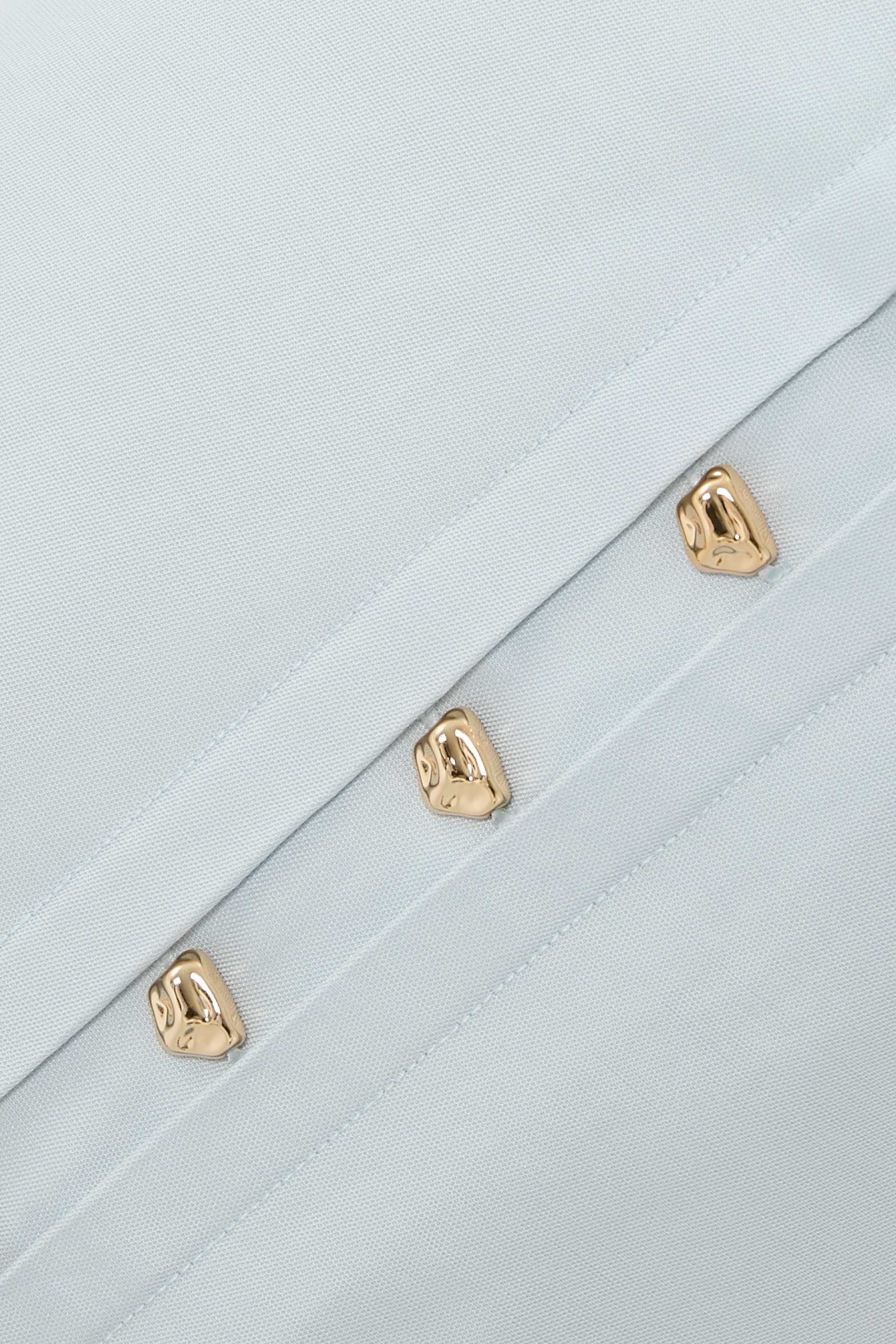  Cinderford Mini Dress