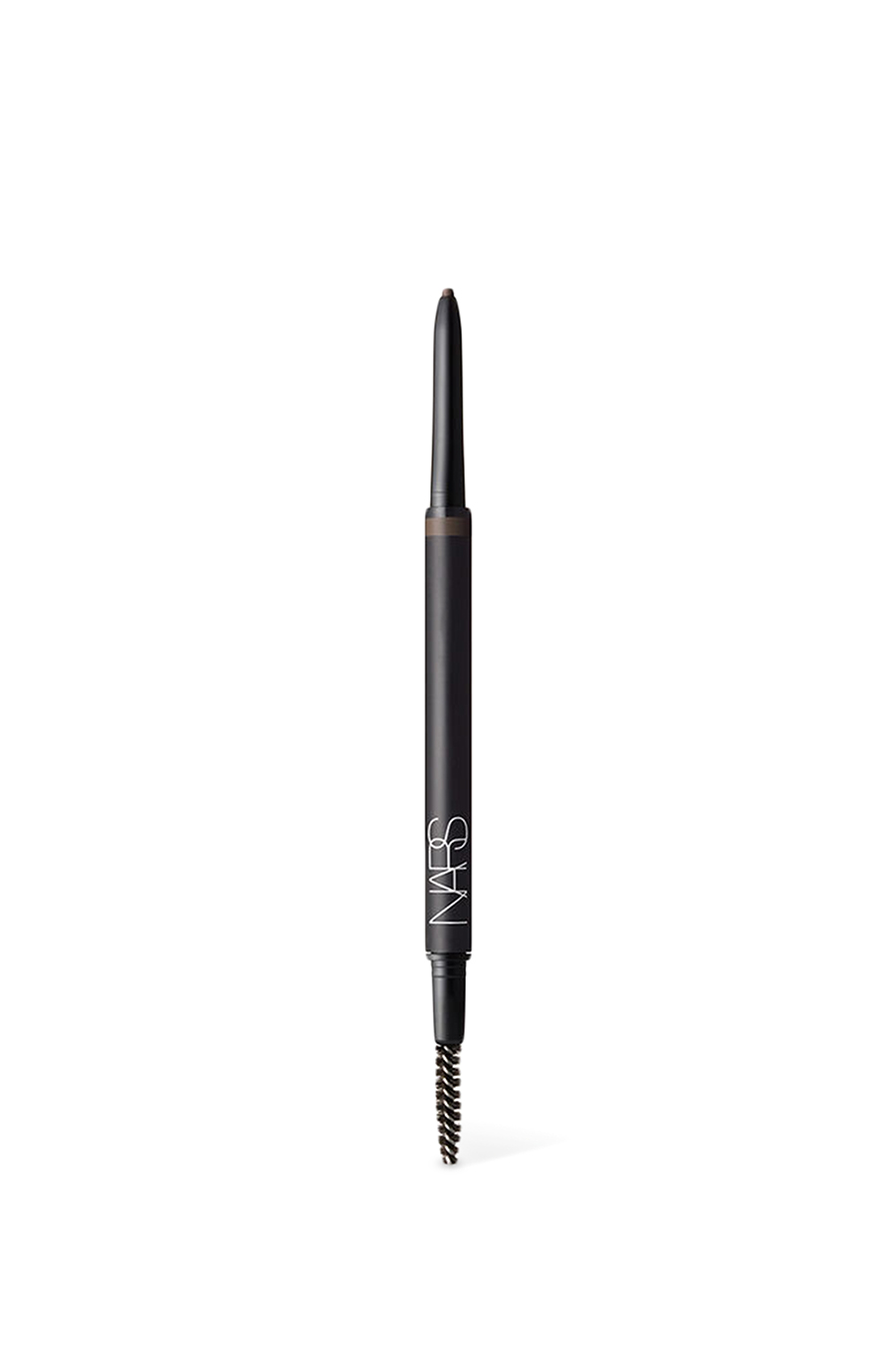 Brow Perfector