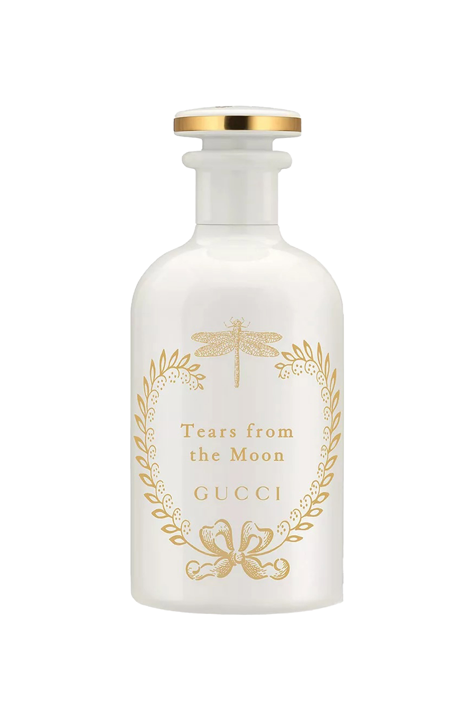 The Alchemist’s Garden Tears from the Moon Eau De Parfum