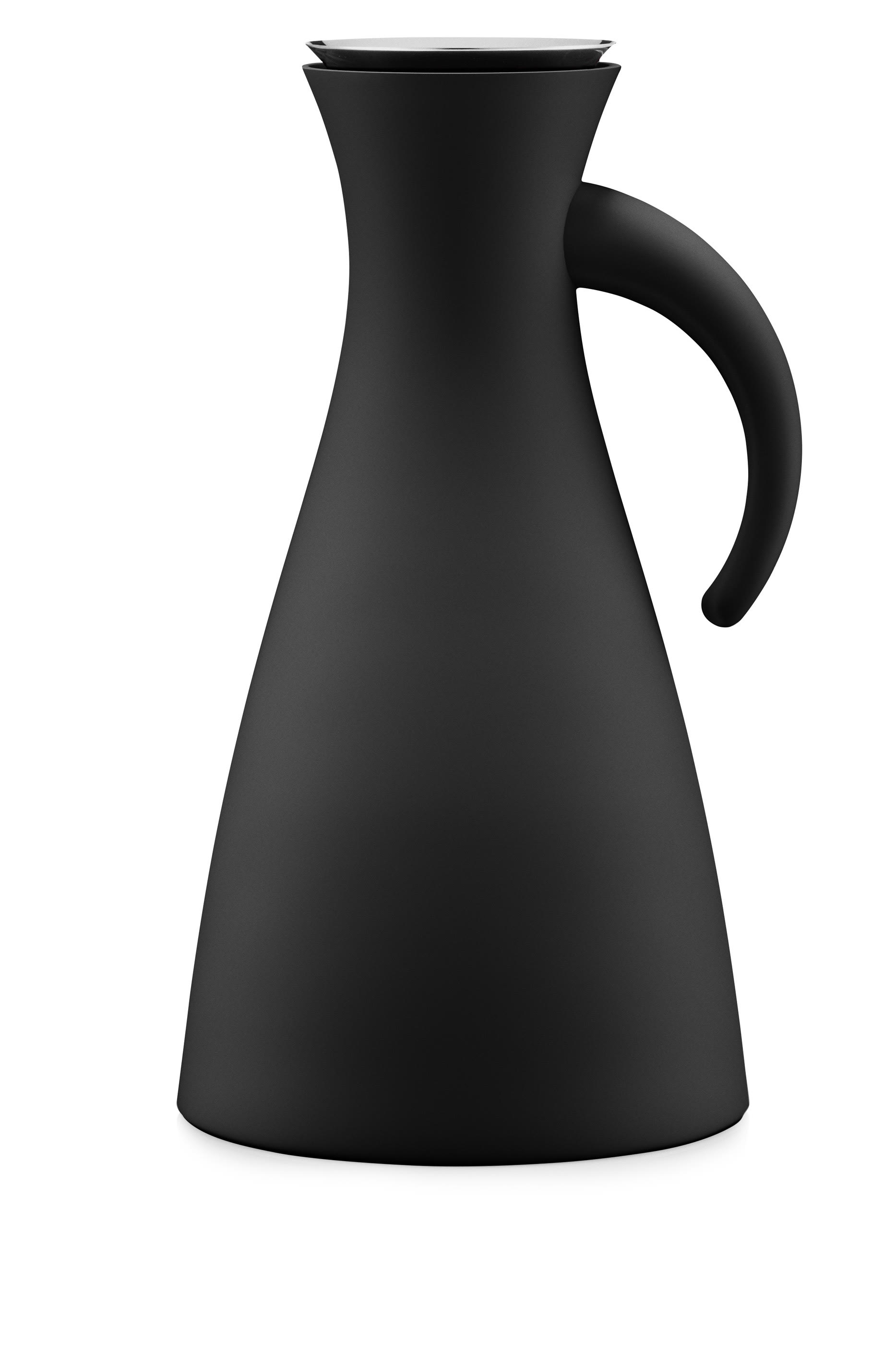 Matte Vacuum Jug