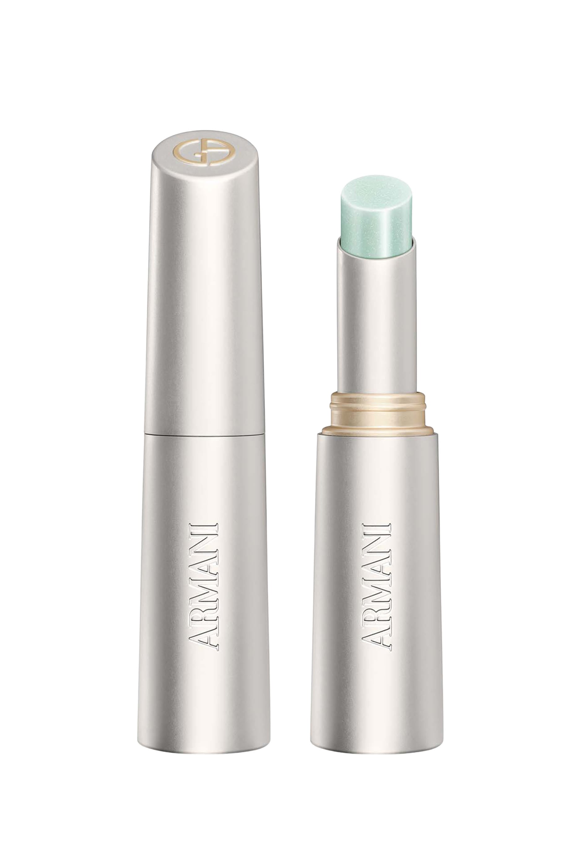Prima Flash Lip Balm 