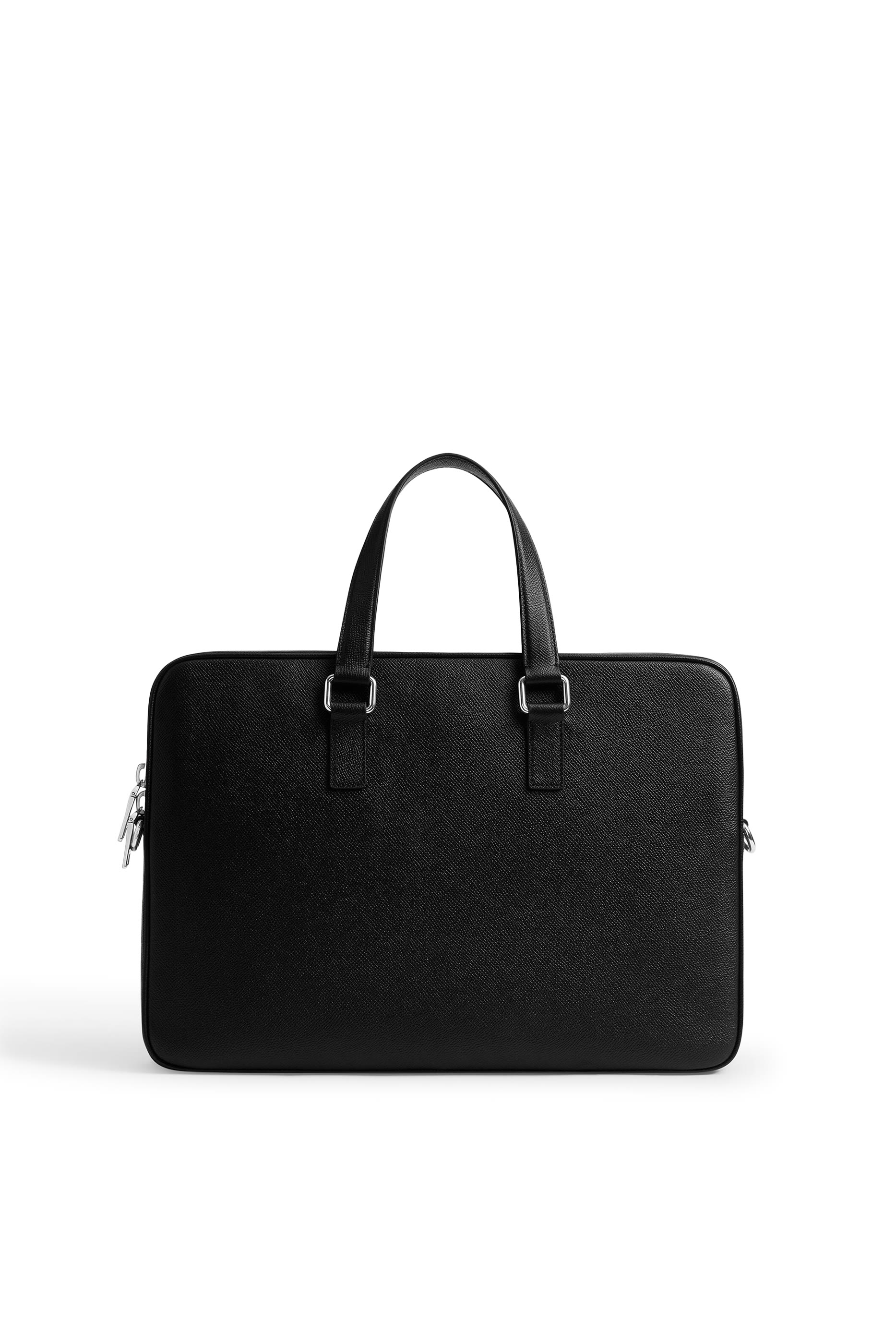 Caden Brief Bag