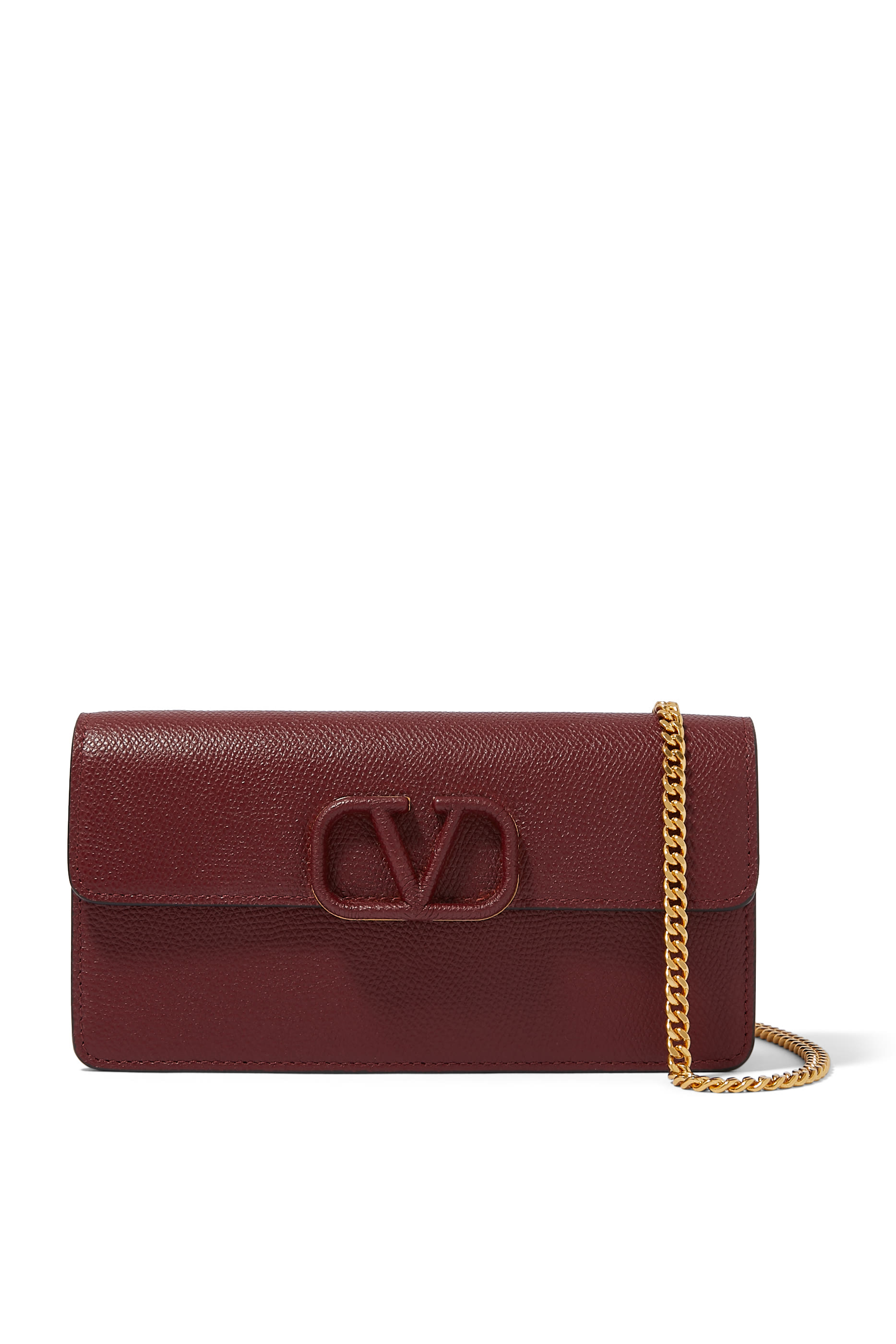 VLogo Signature Chain Wallet