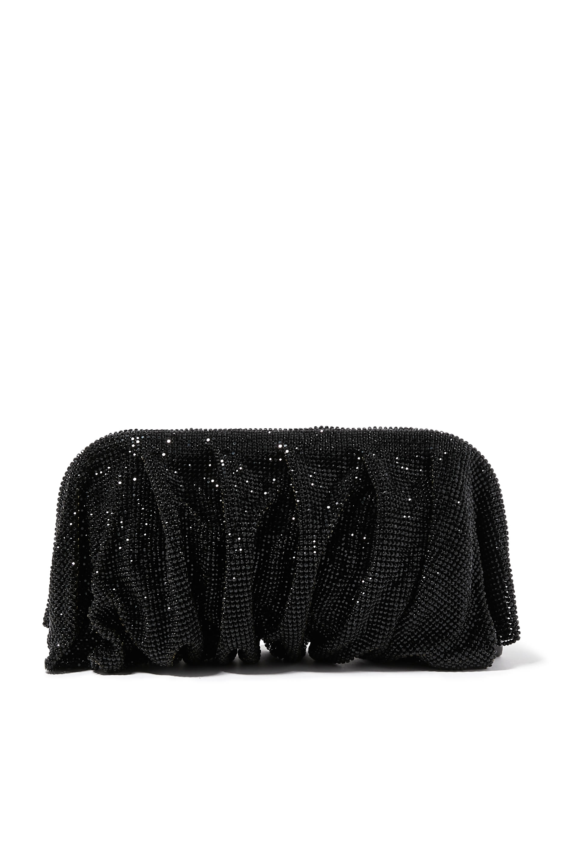 Venus La Grande Clutch Bag