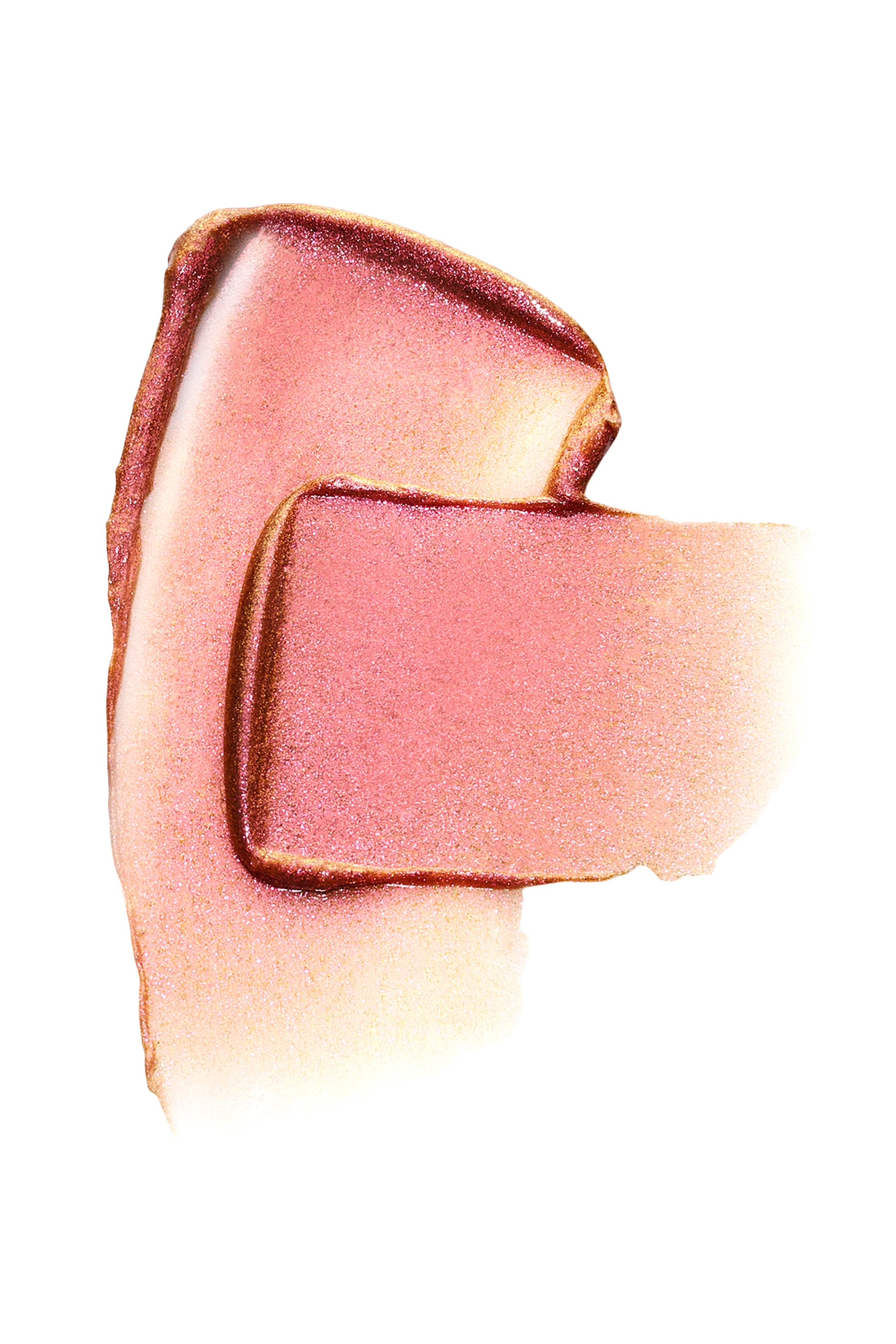 Glazelighter Glowpalescent All Over Highlighter
