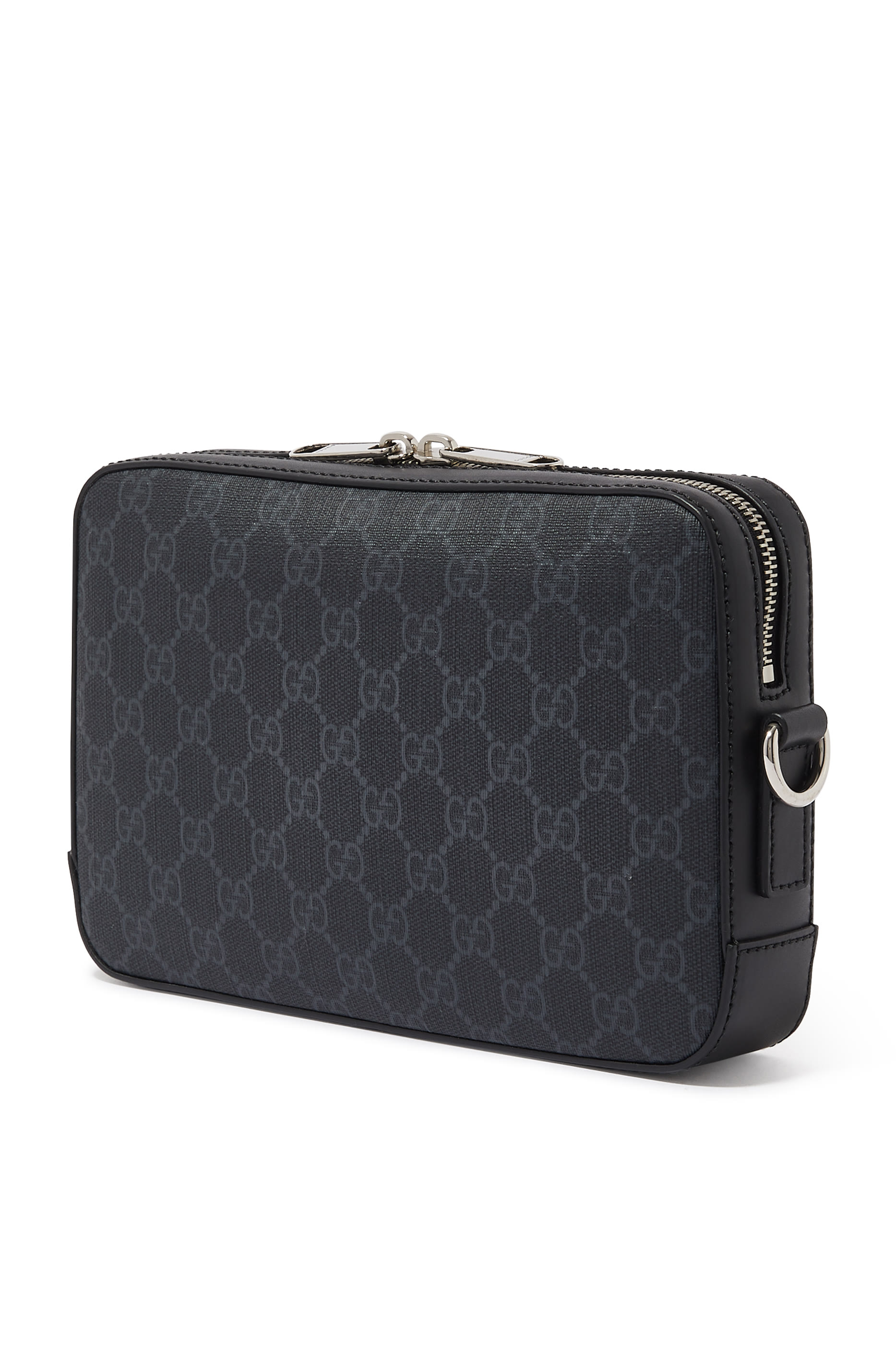 GG Supreme Men's Bag