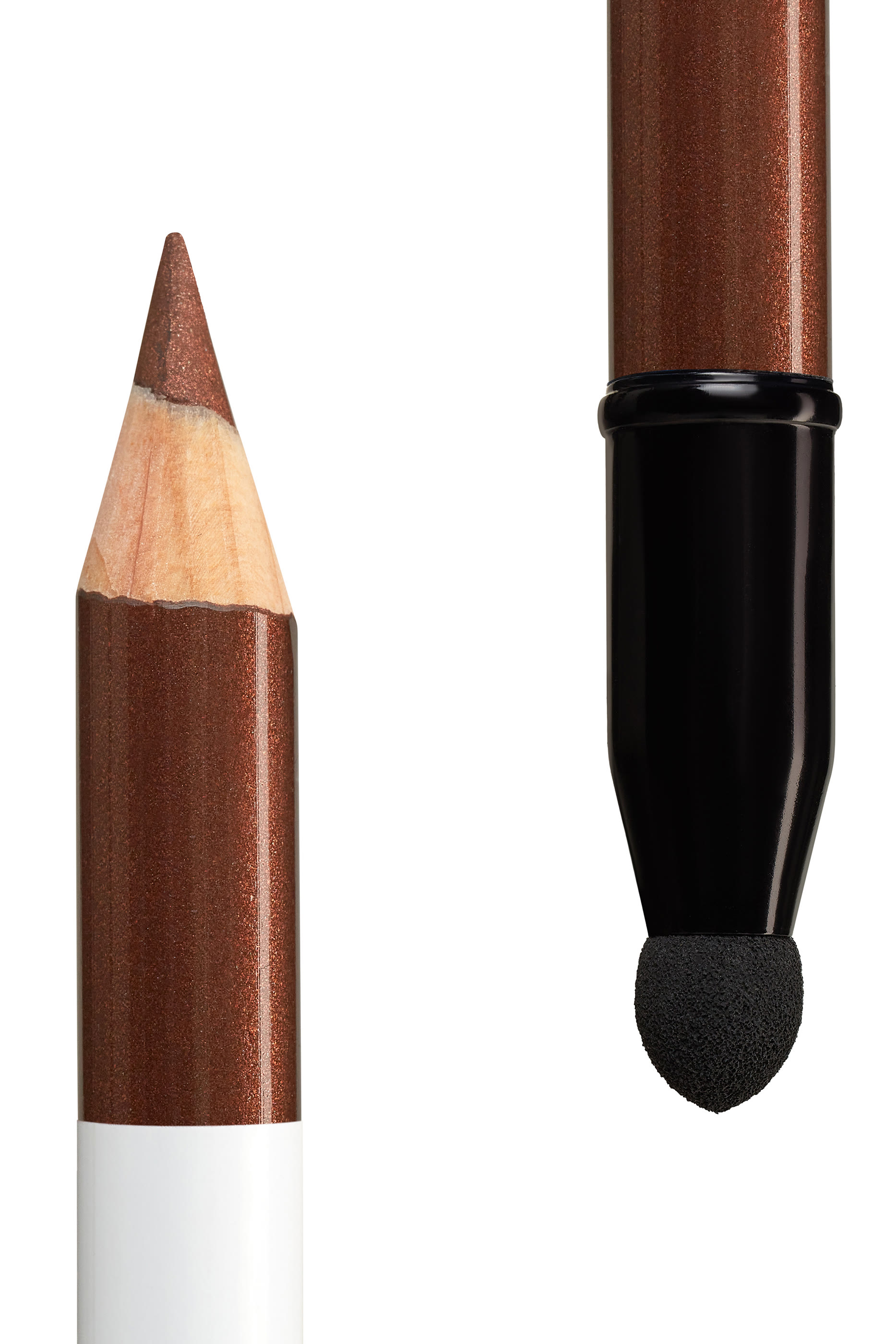 Trait d'Herm&egrave;s, Eye Color Pencil