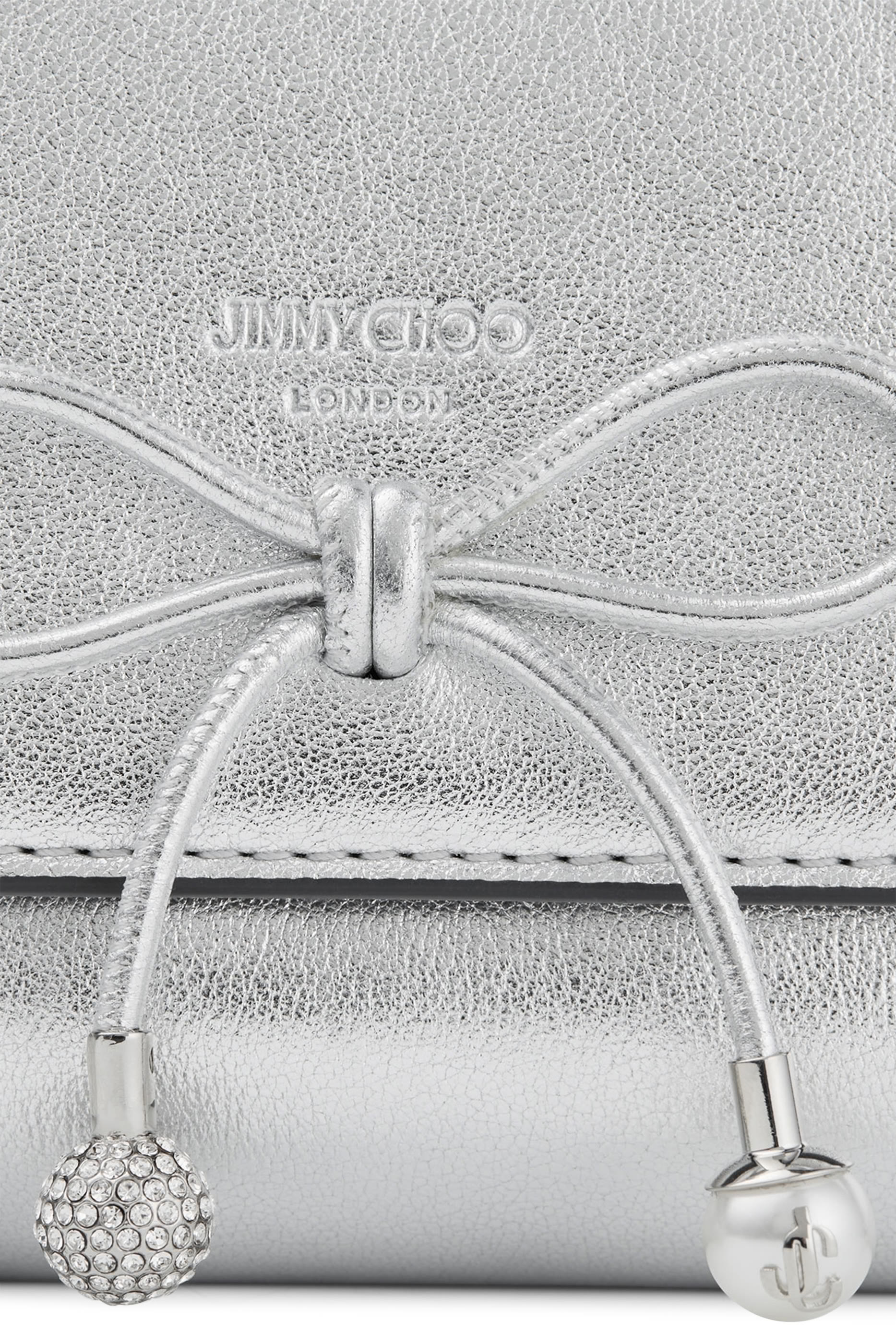 Marinda Compact Wallet 