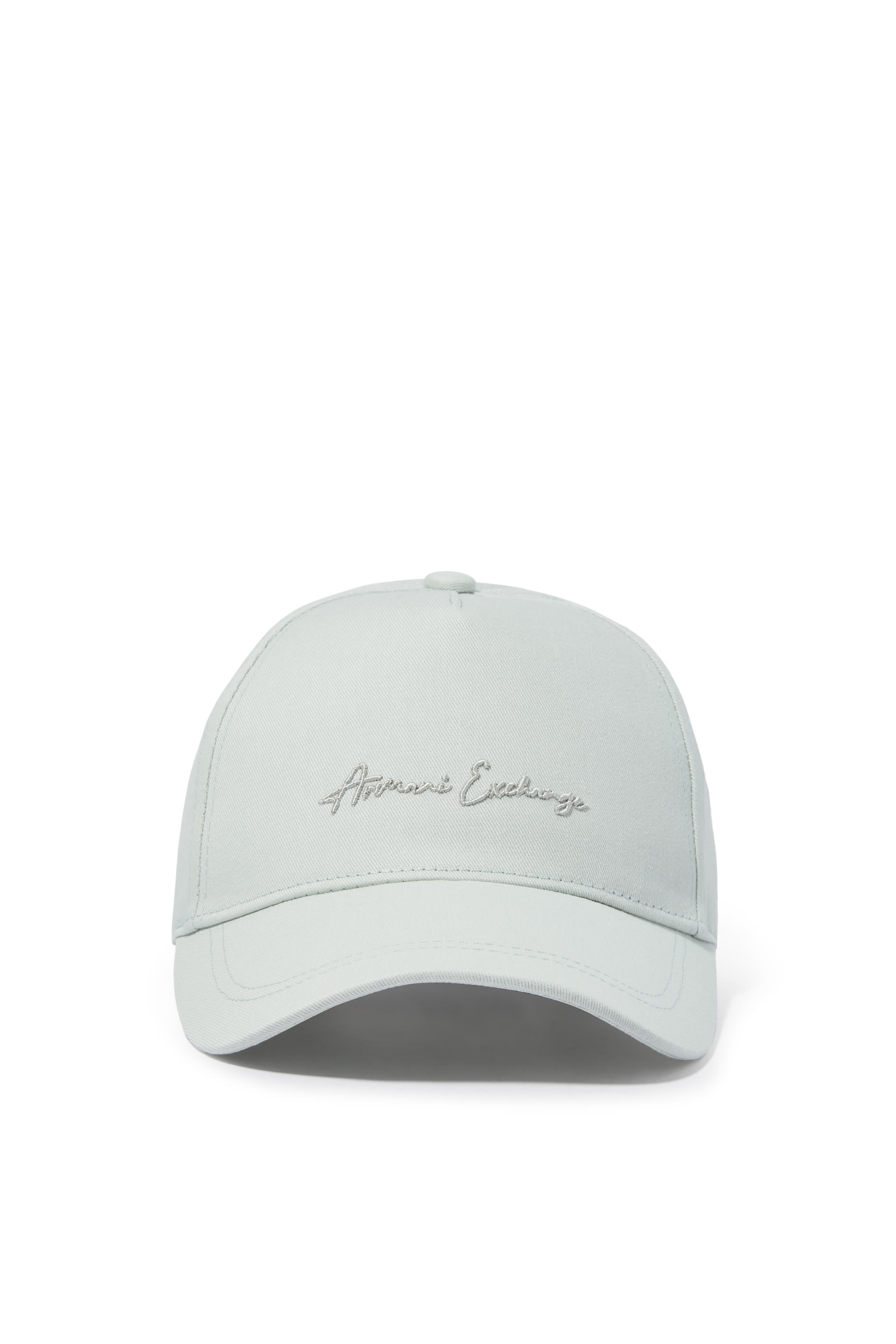 AX Logo Baseball Hat Essential