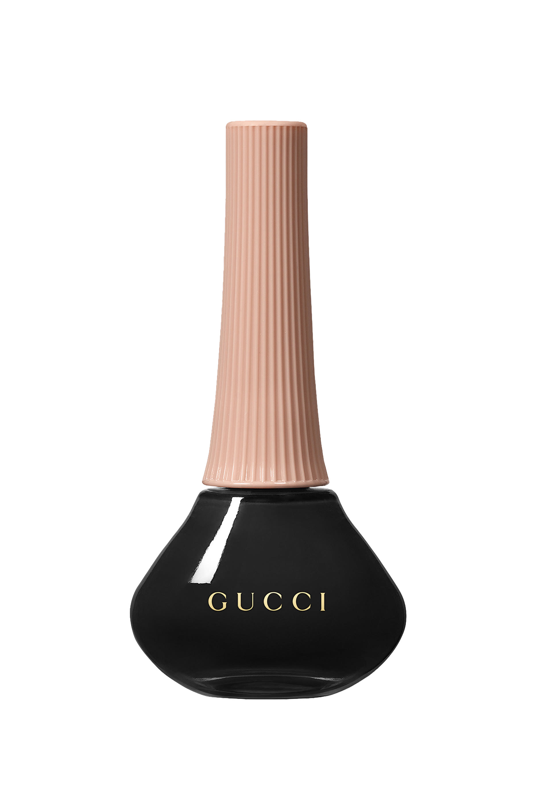 Vernis à Ongles Nail Polish