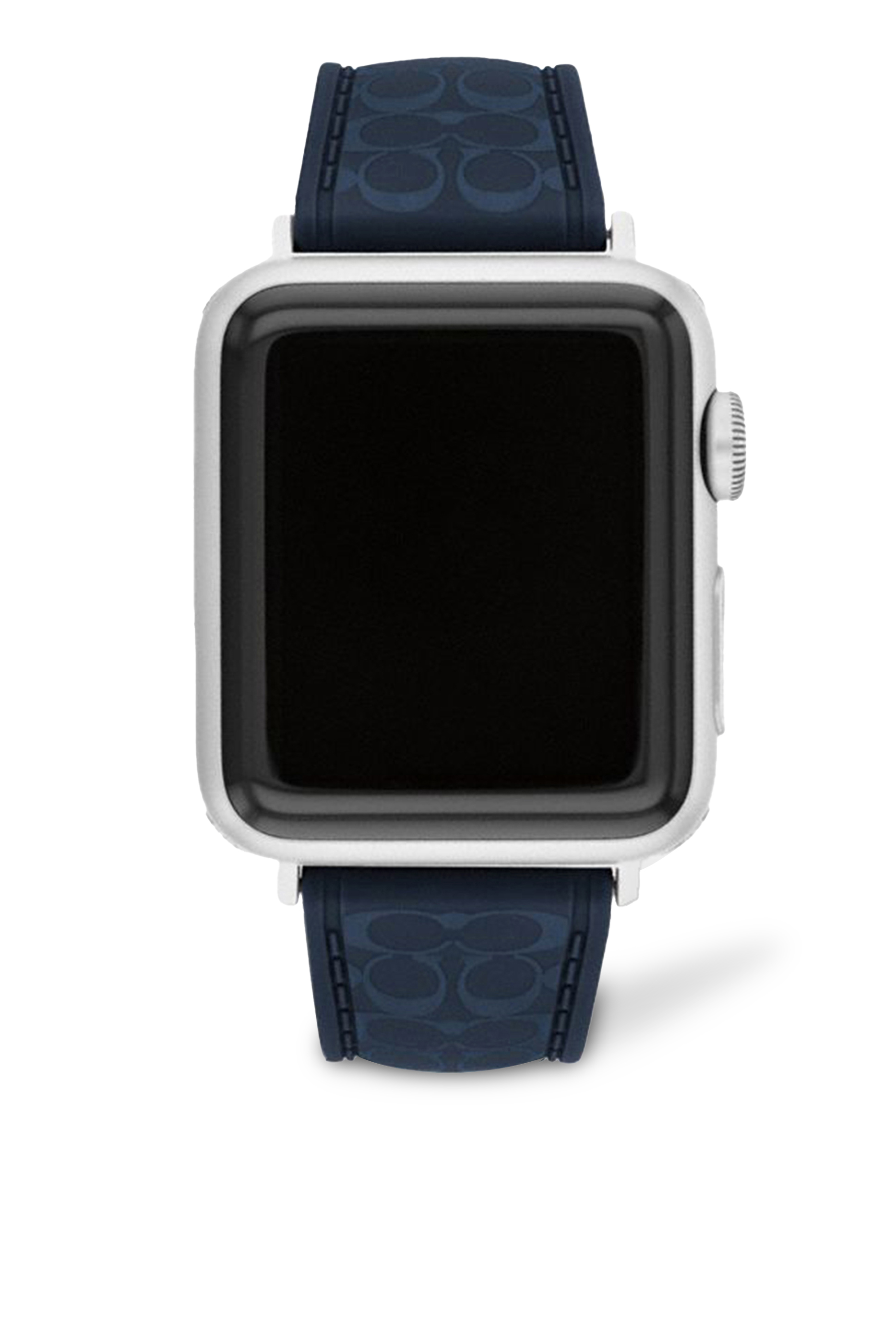 Apple Watch&reg; Strap