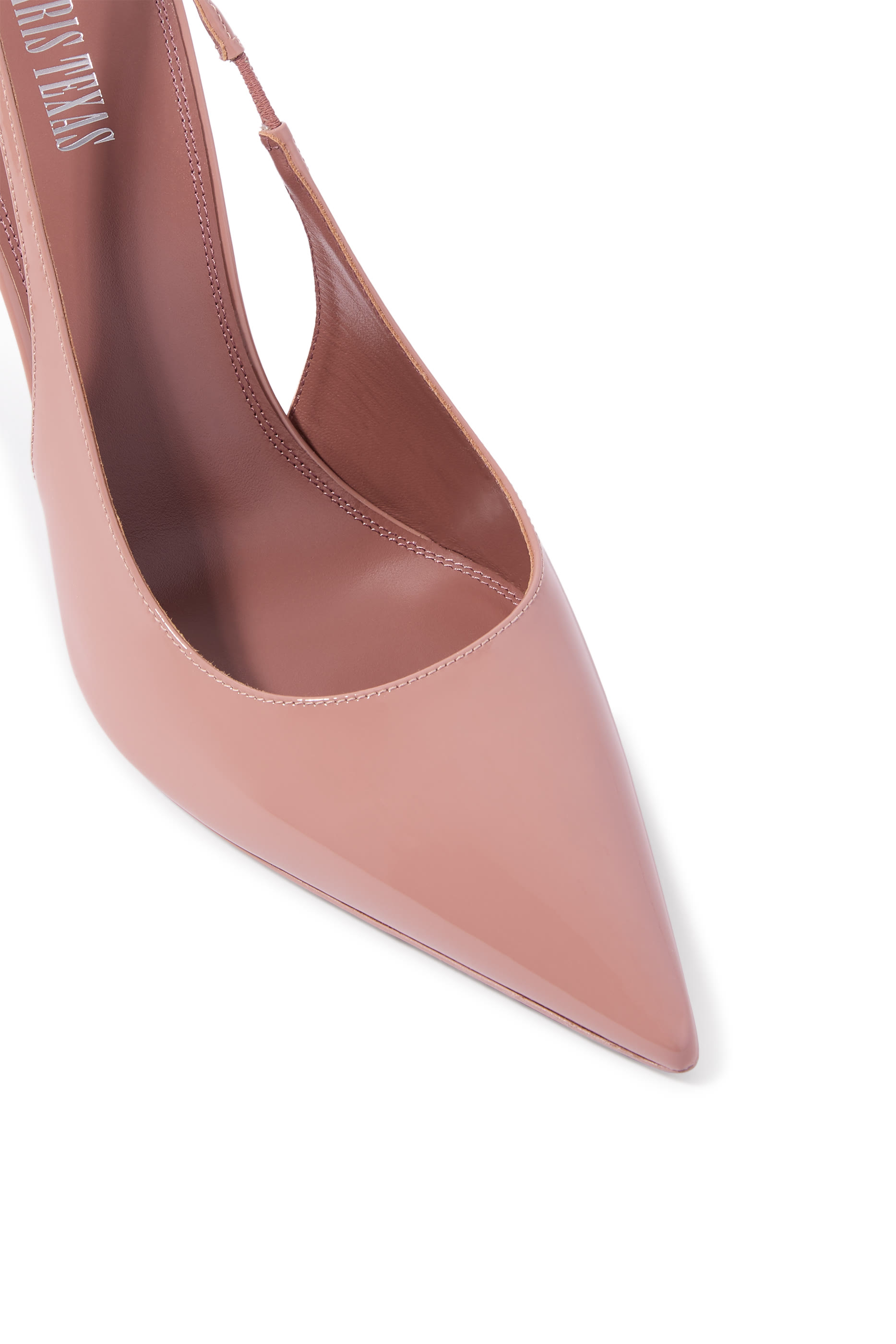  Lidia 105 Slingback Pumps