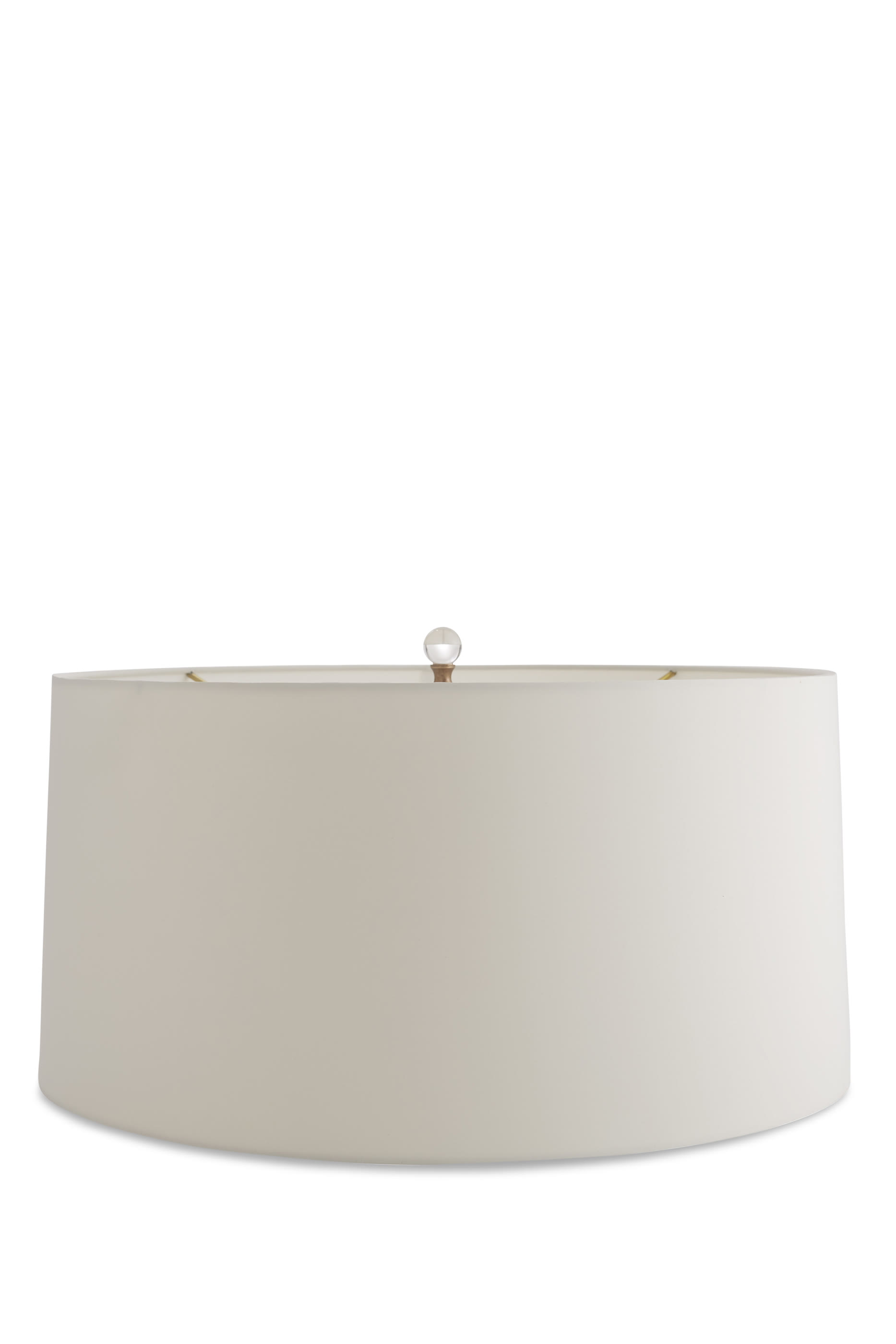 Dreena Table Lamp