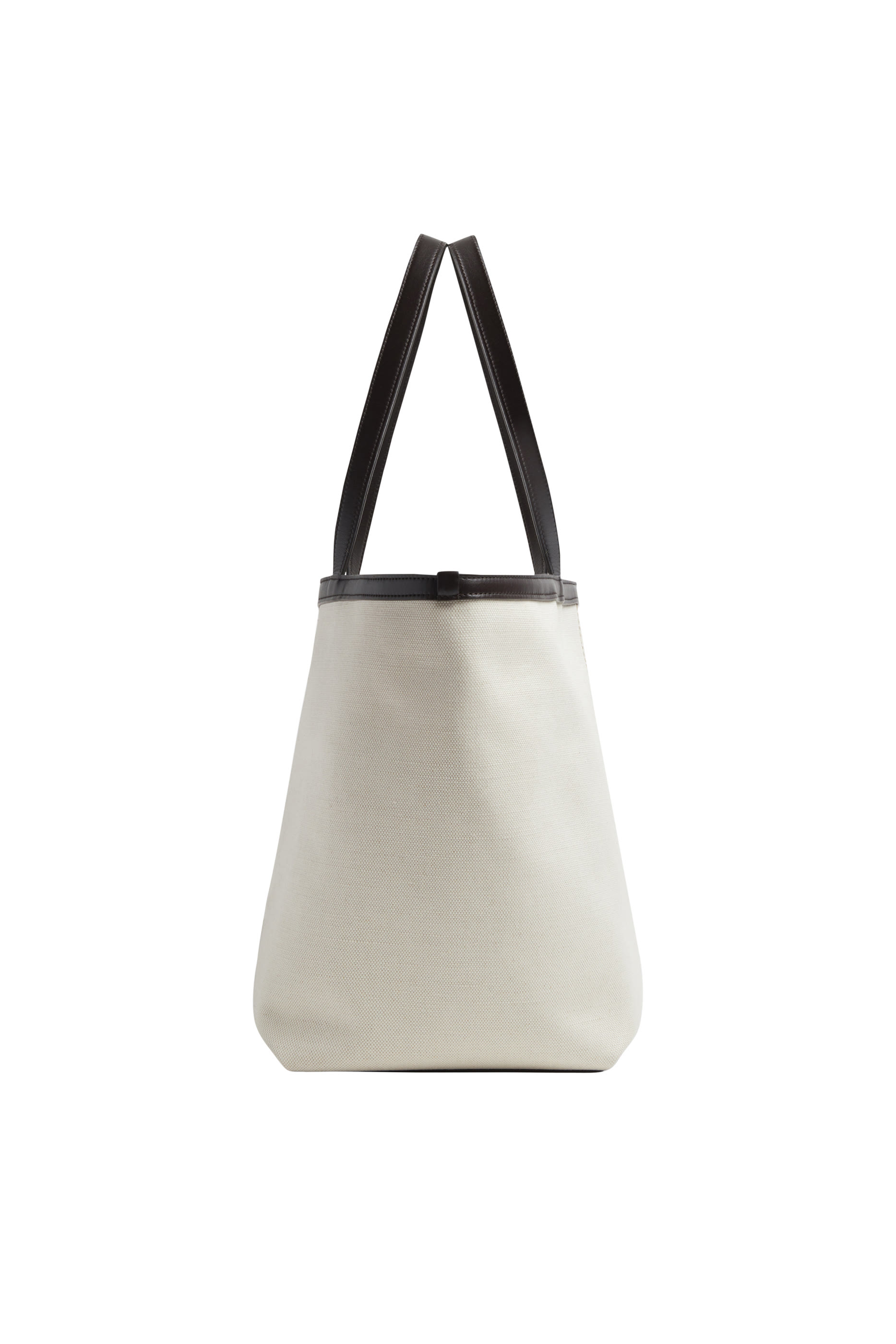 Flip Flap Medium Tote Bag