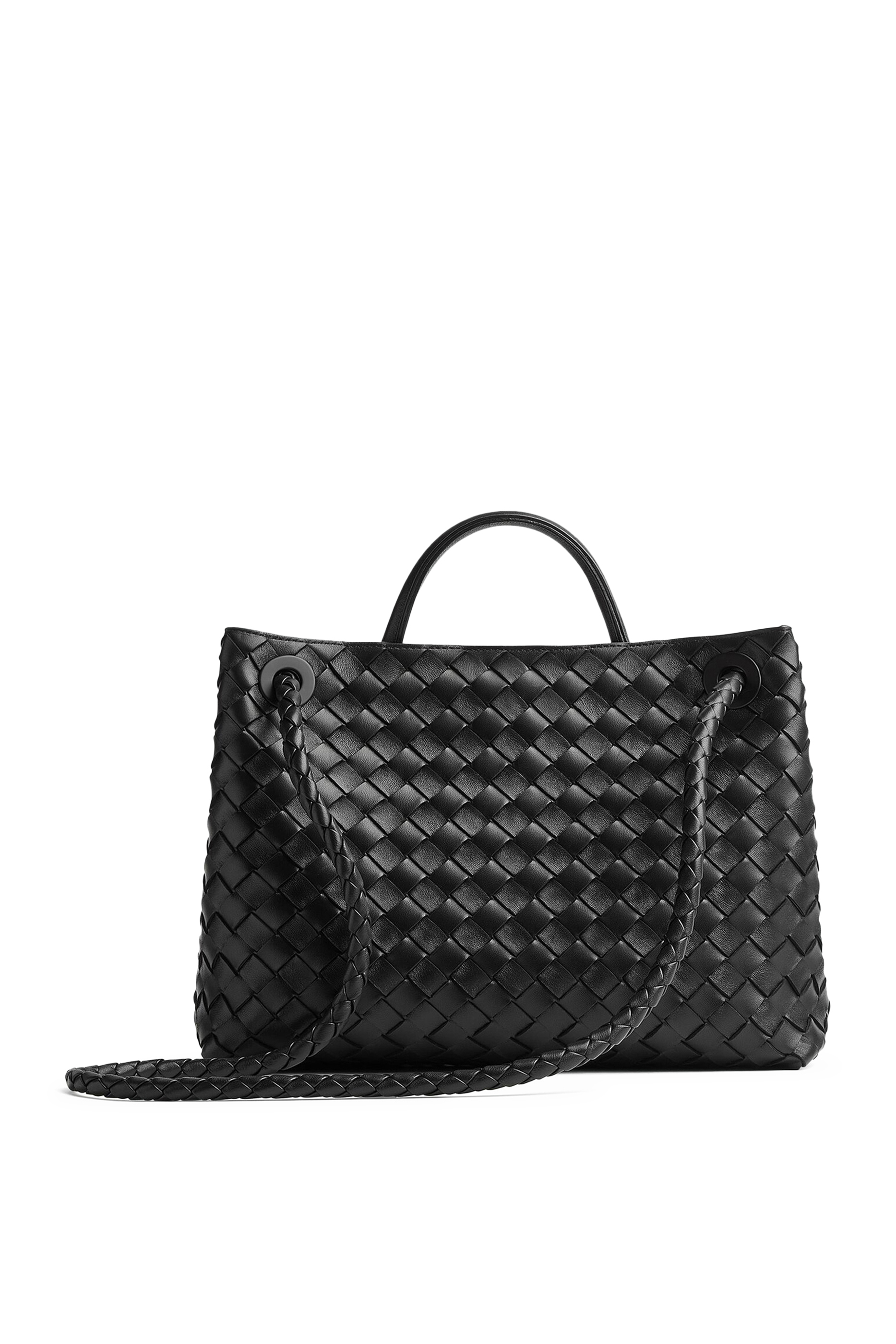 Medium Andiamo Bag
