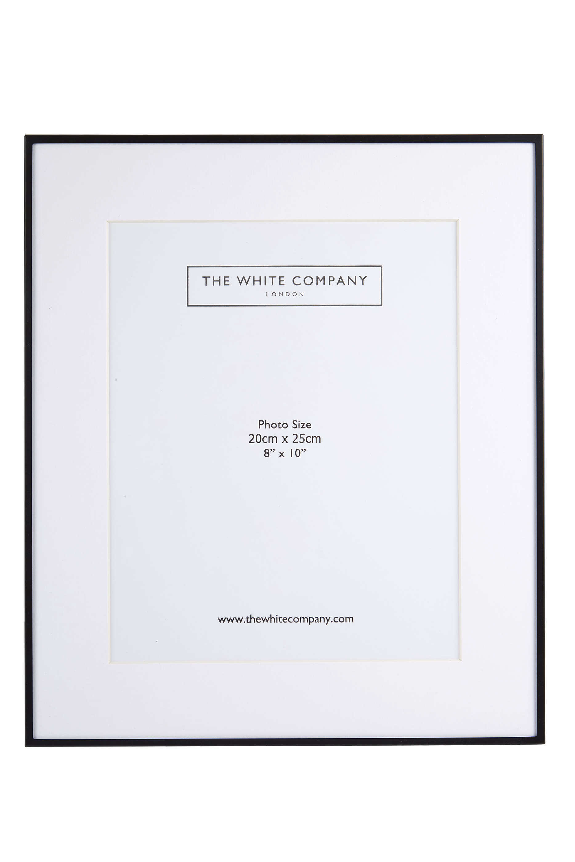 Fine Easel Wall Frame