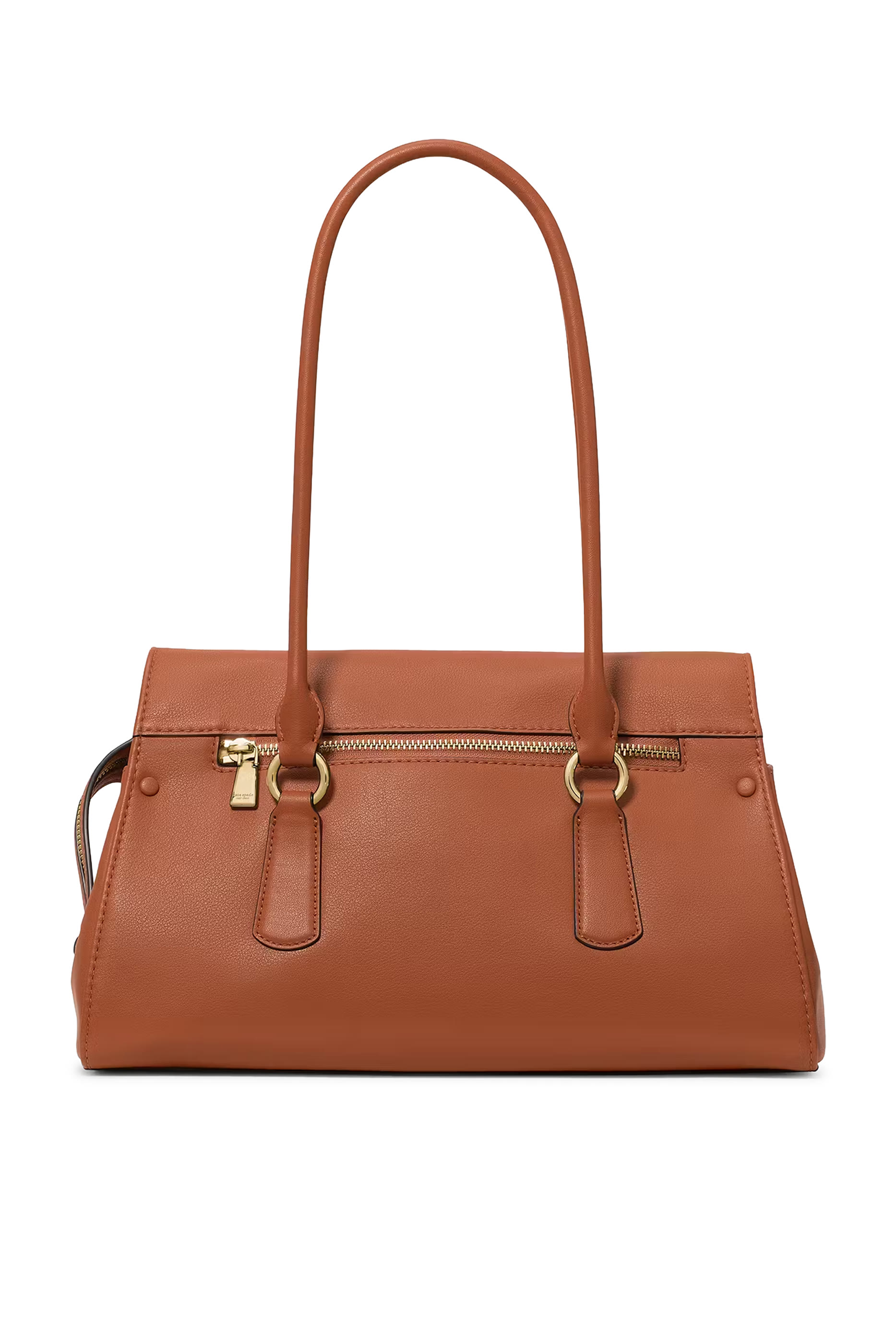 Bond Shoulder Bag