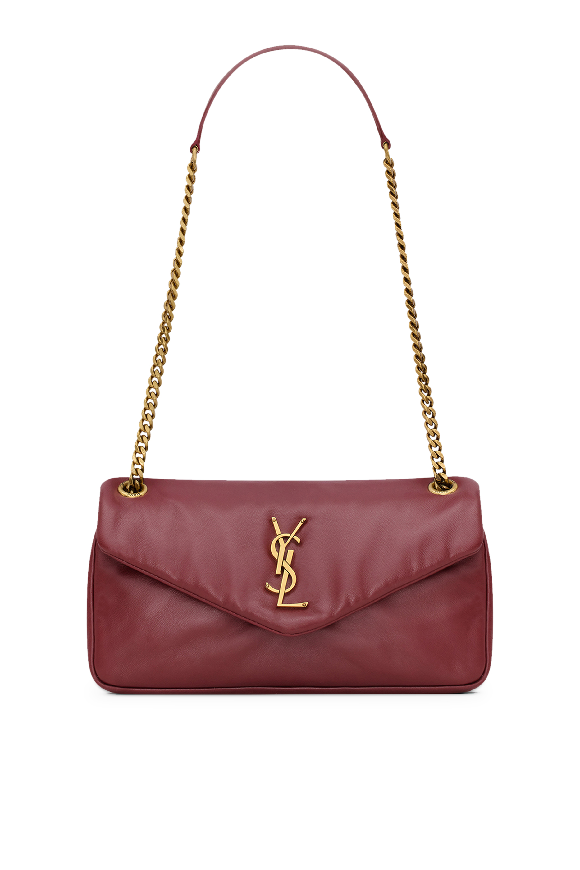 Calypso Shoulder Bag