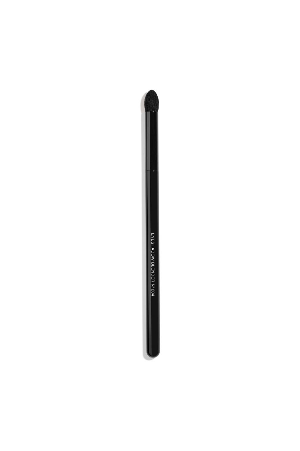 PINCEAU OMBREUR ROND N°204 Eyeshadow Brush