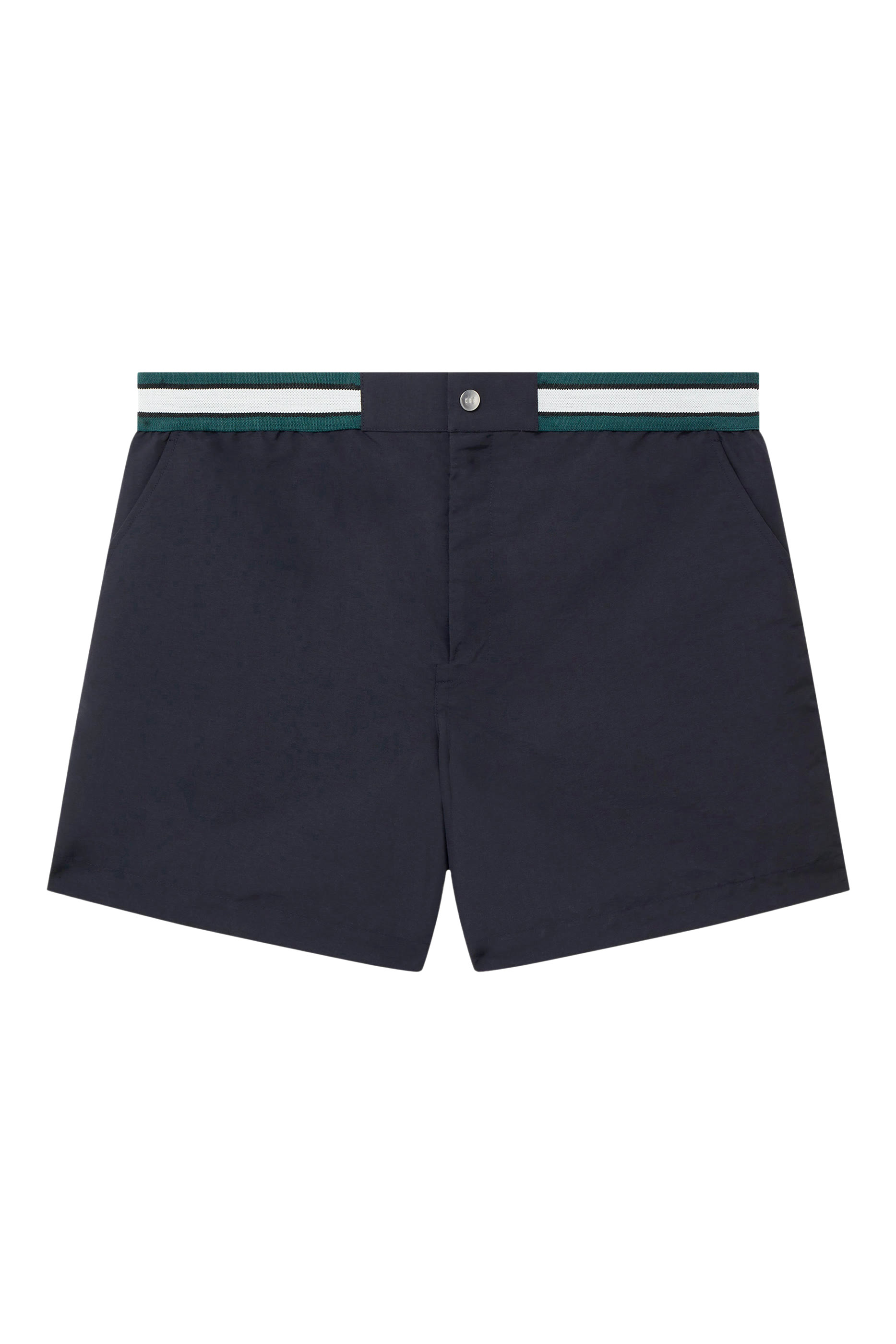 Sunseeker Shorts