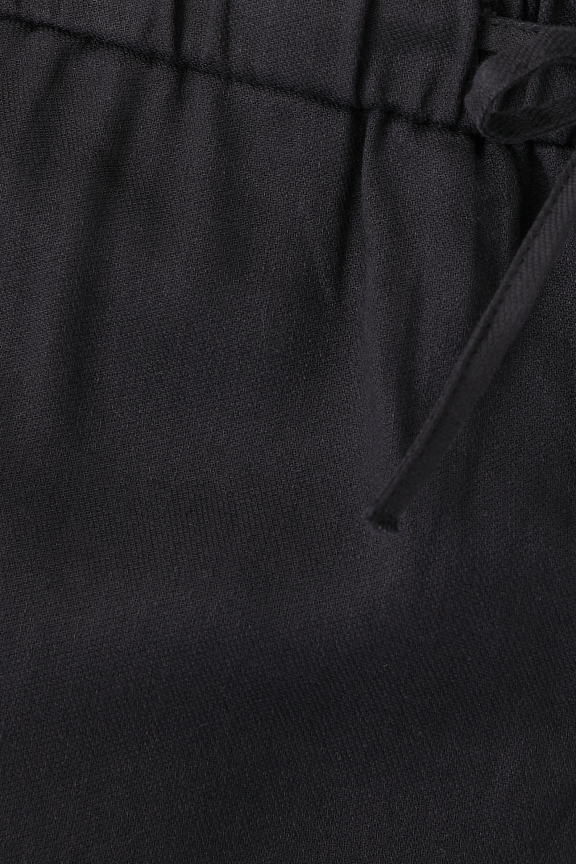 Oscar Linen Trousers