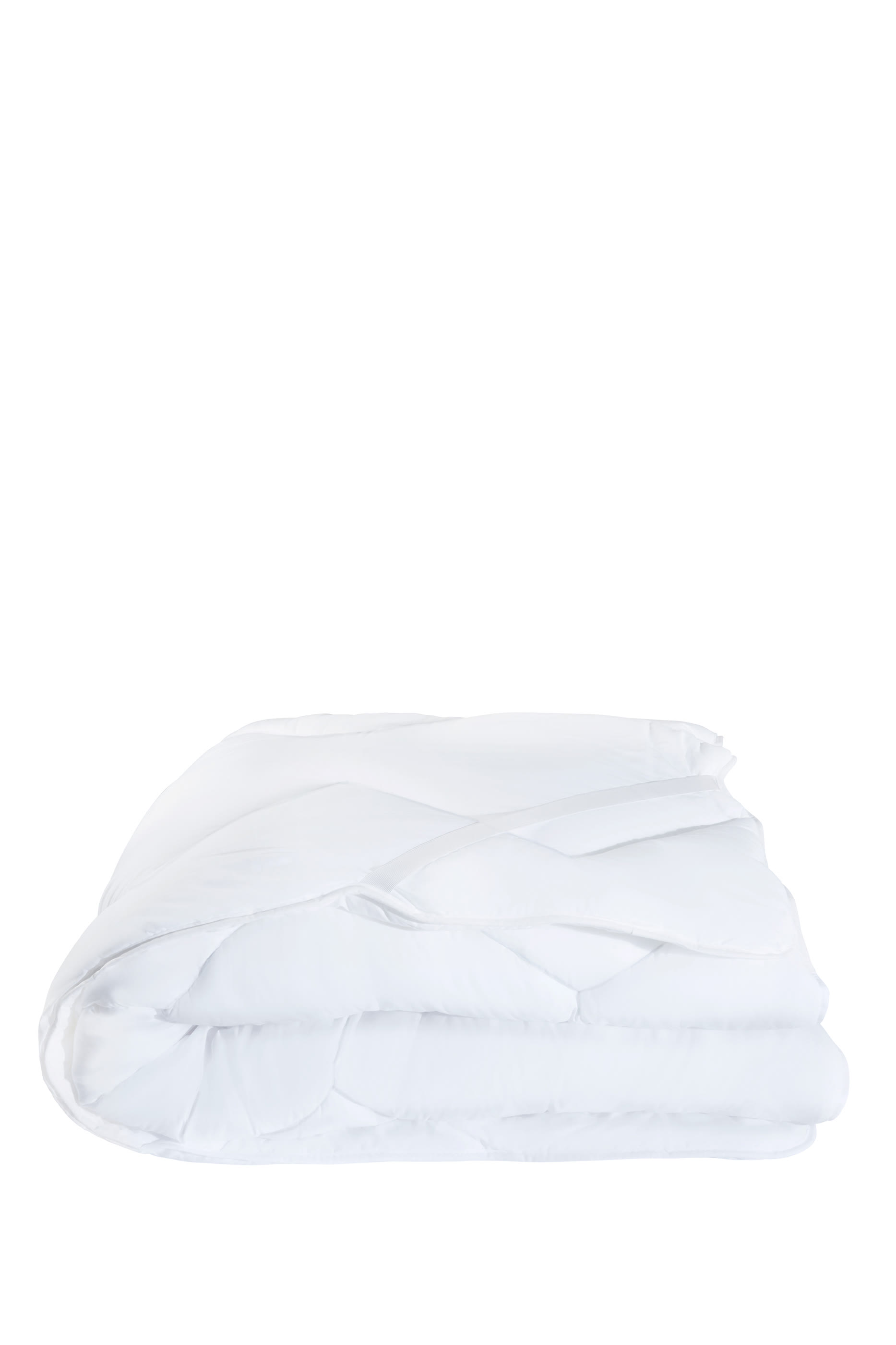 Hypoallergenic Comfort Topper