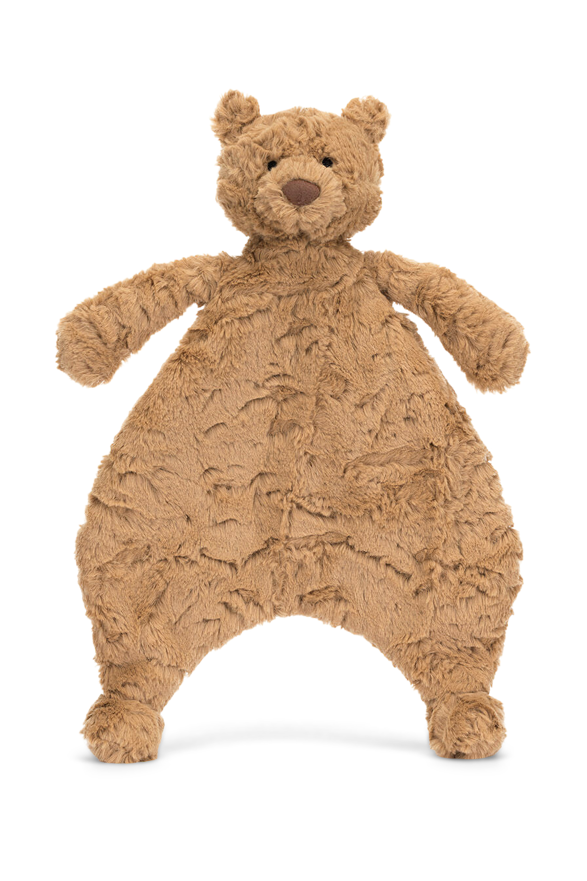 Bartholomew Bear Comforter