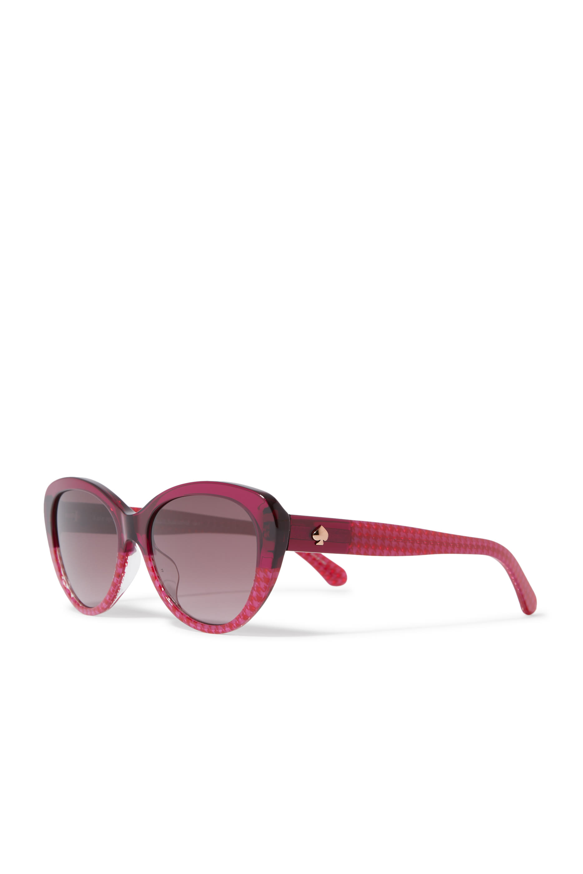 Josi Sunglasses