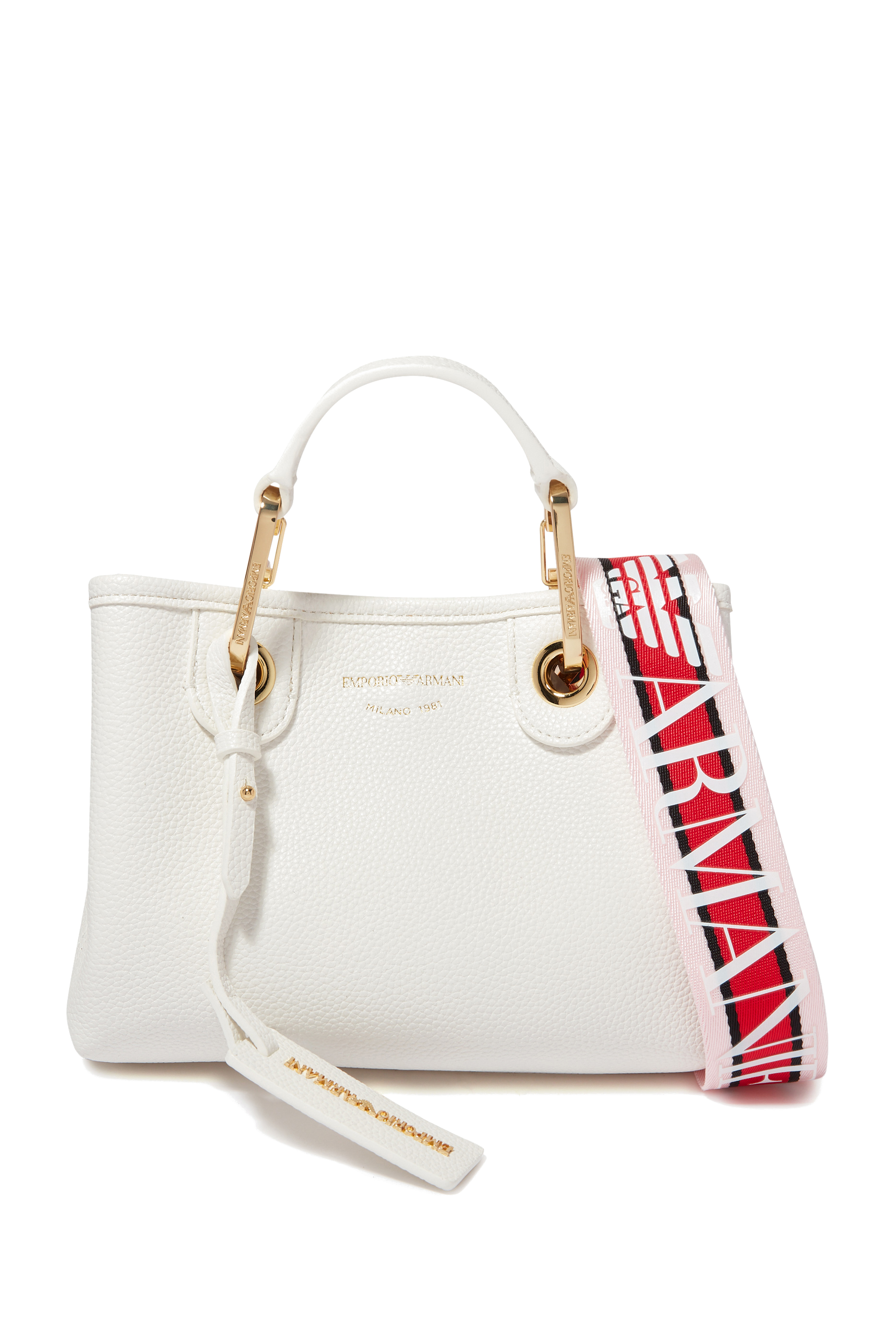Giorgio Armani Handbags | Neiman Marcus
