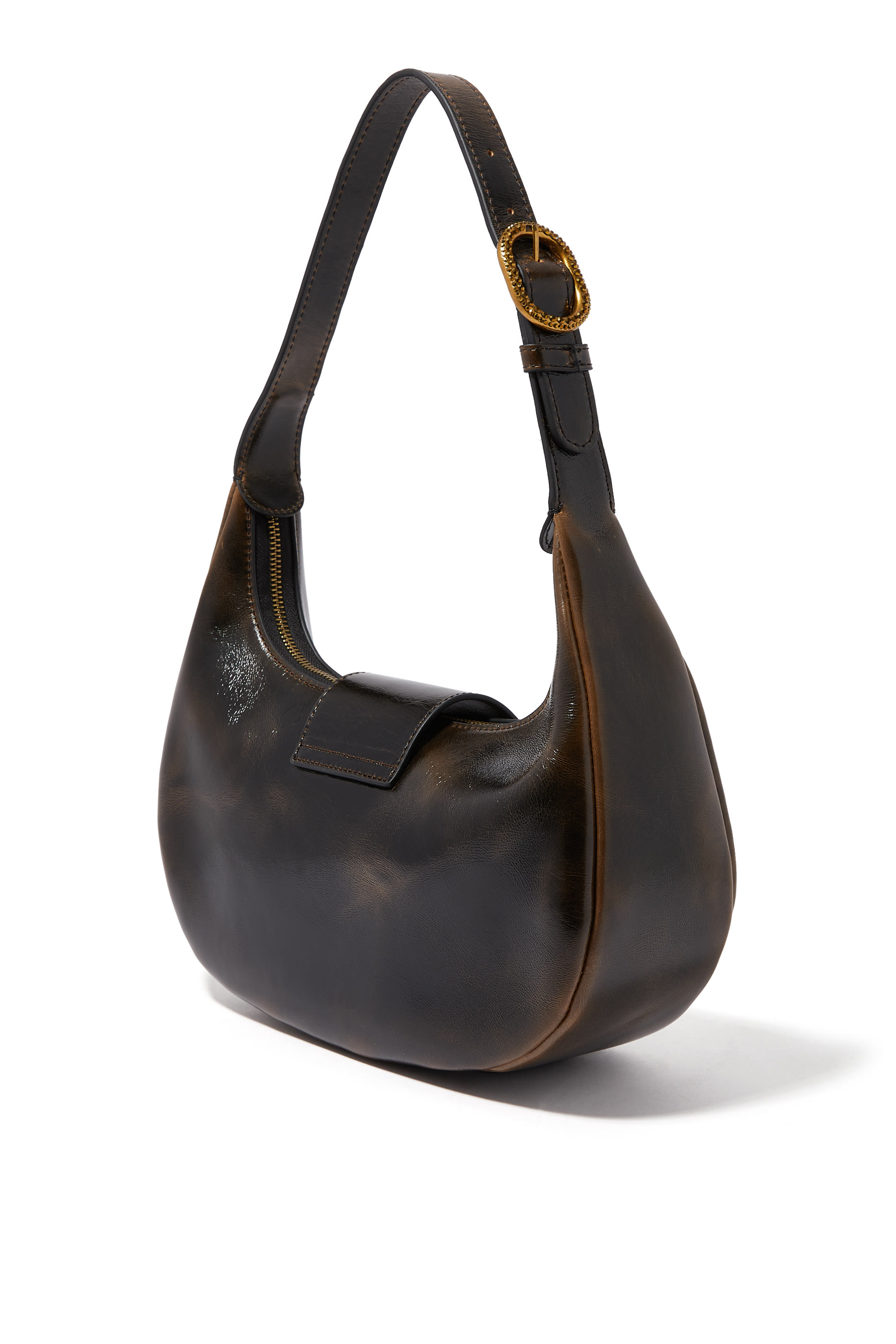 Chelsea Hobo Bag