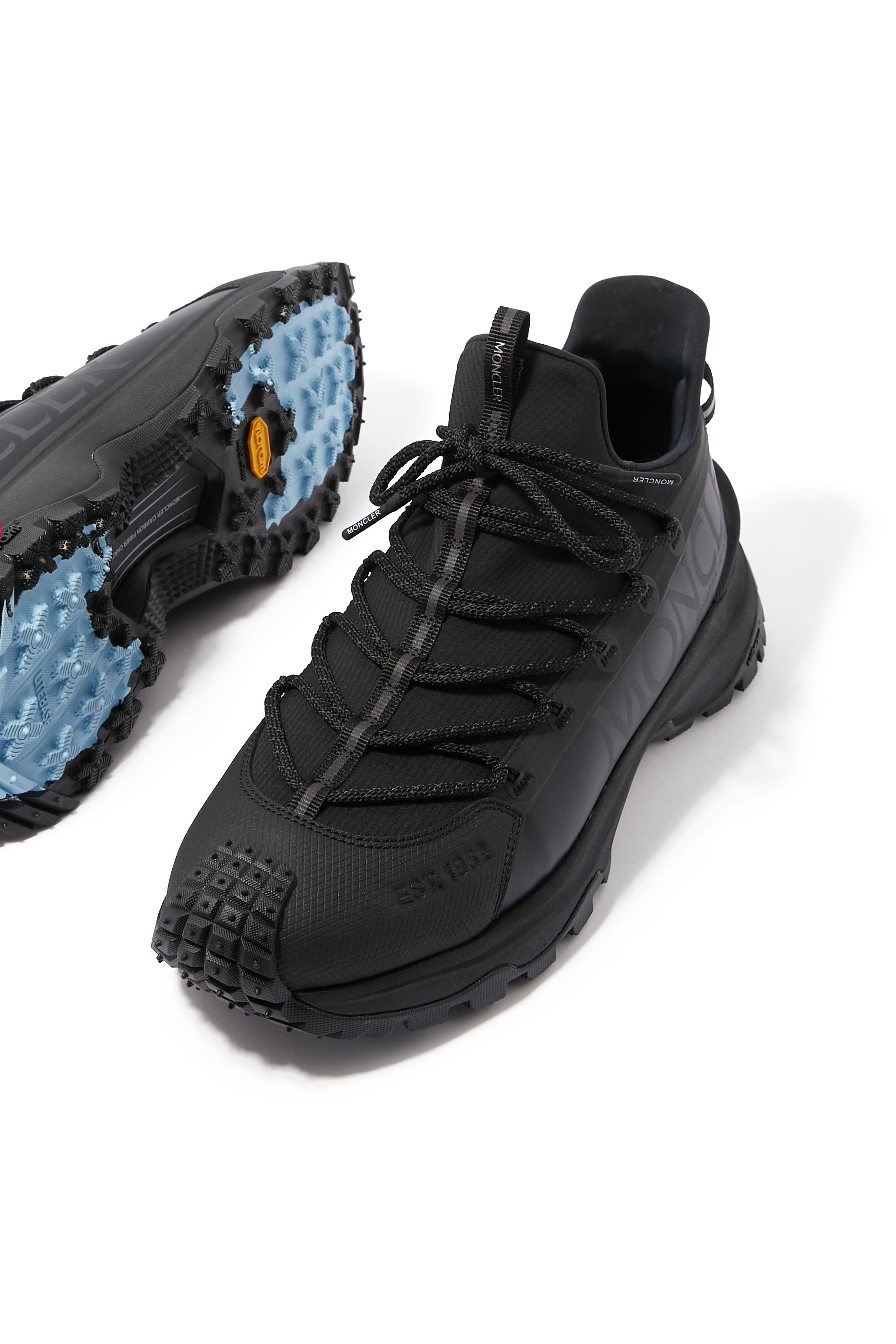 Trailgrip Lite 2 Low Top Sneakers