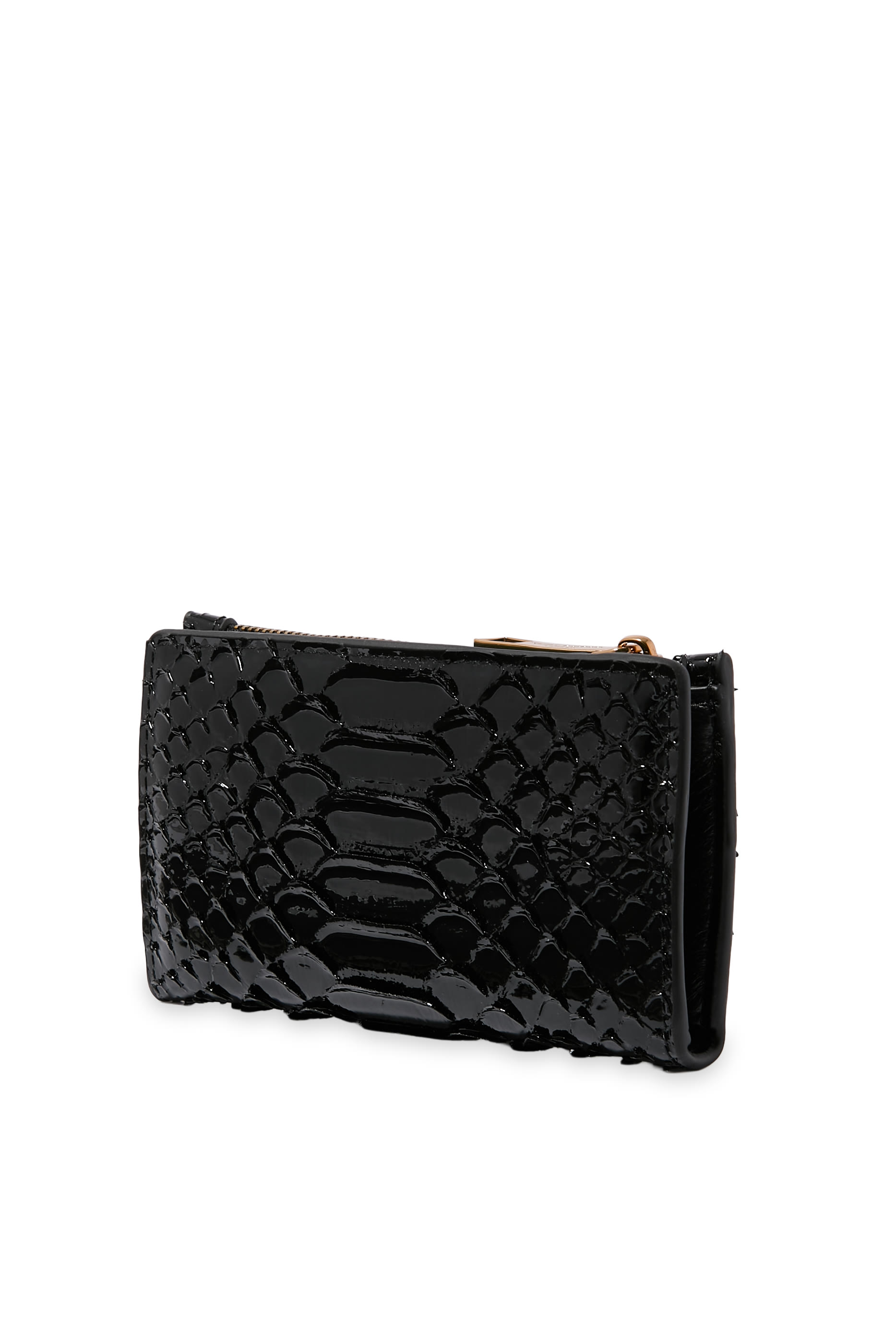 Kensington Bifold Wallet