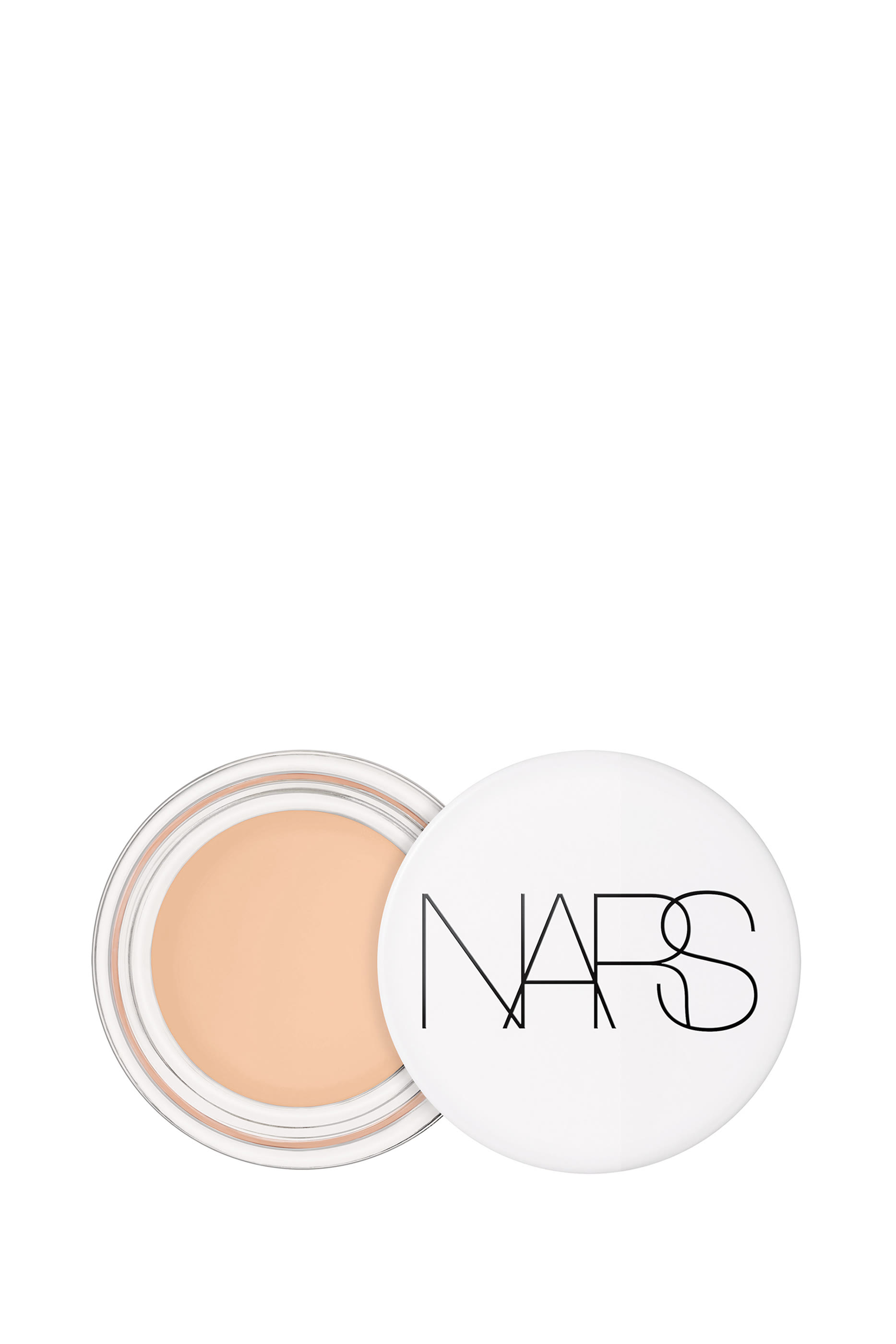 Light Reflecting Eye Brightener