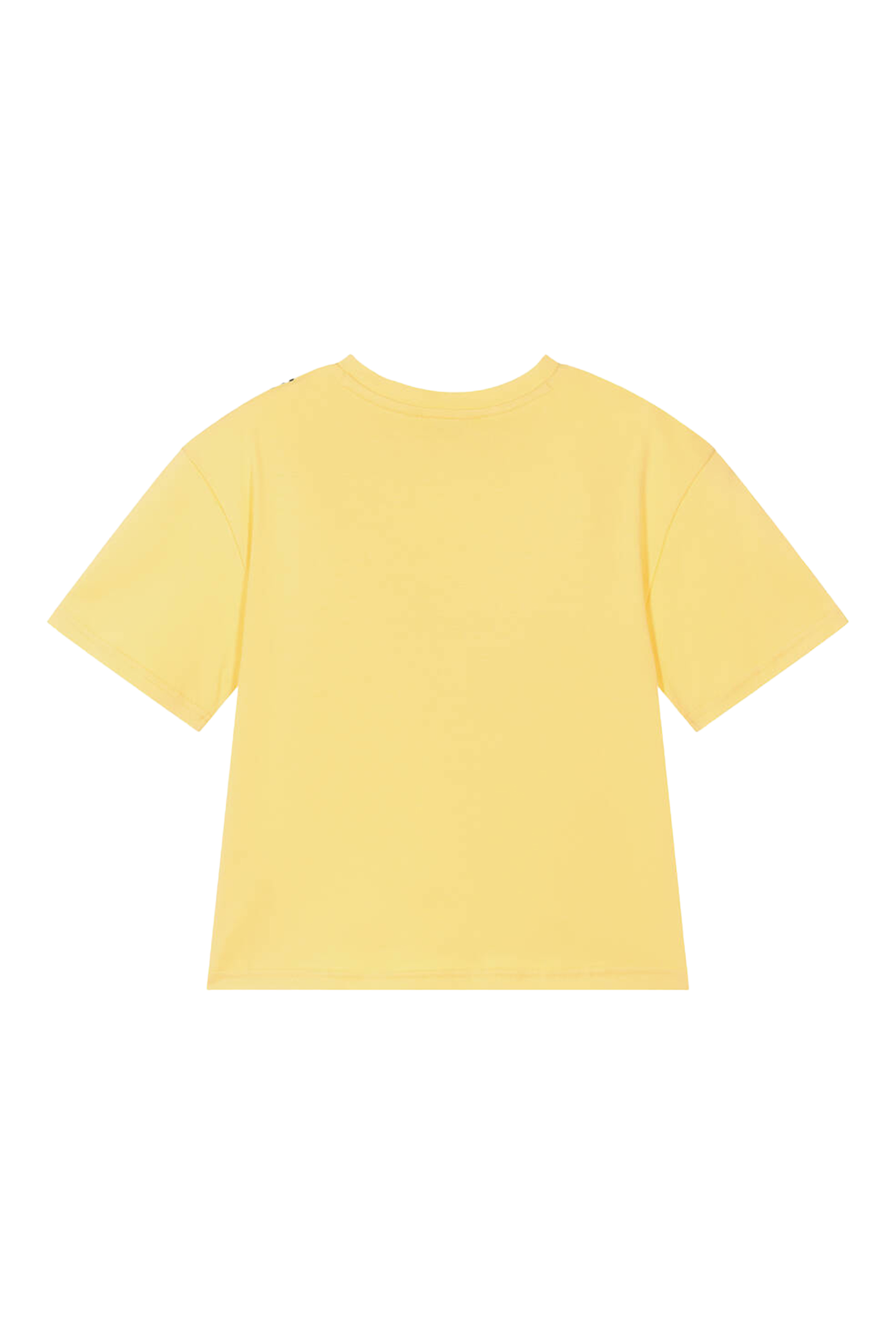 Kids Snapshot Bag T-Shirt