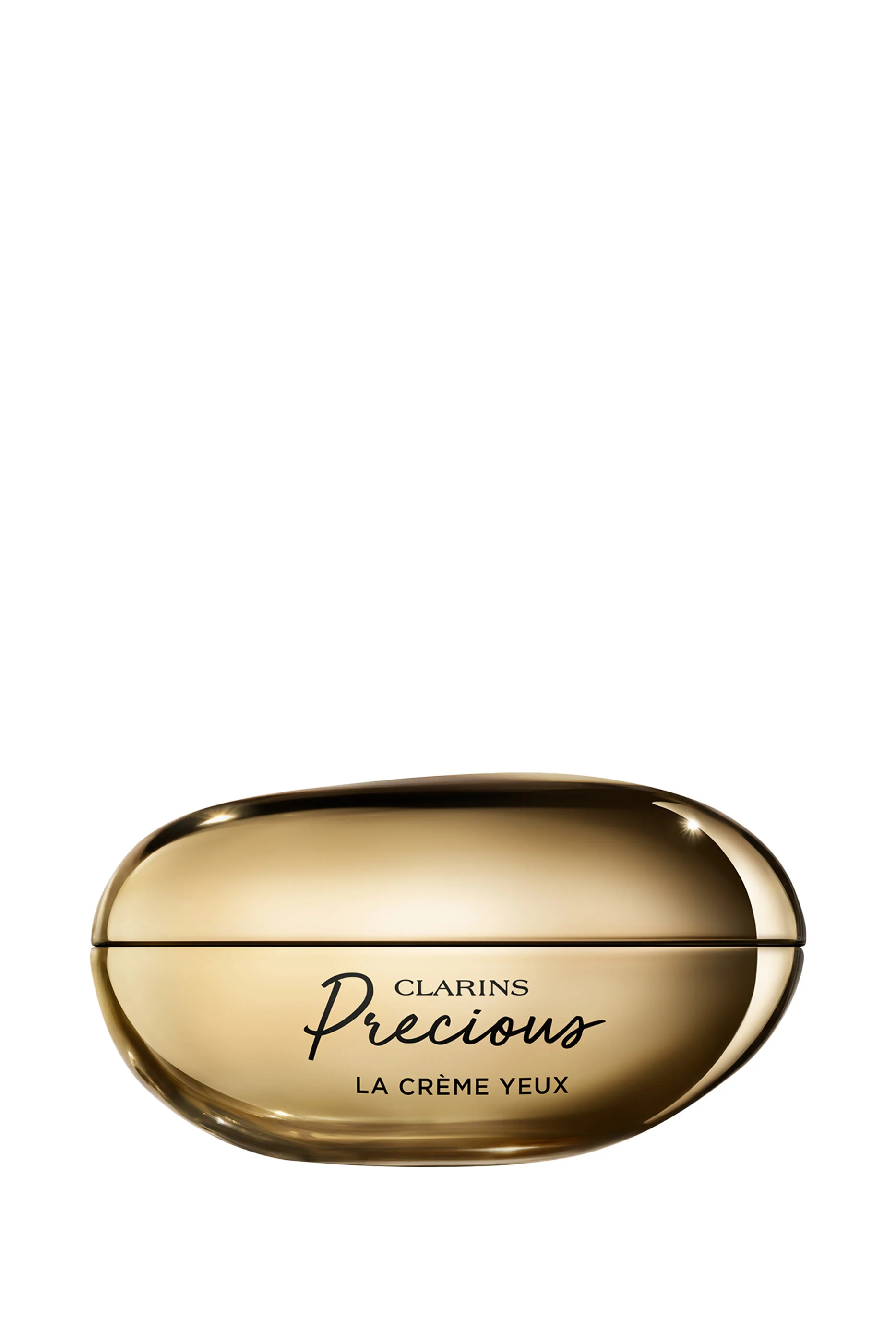 Precious Eye Cream