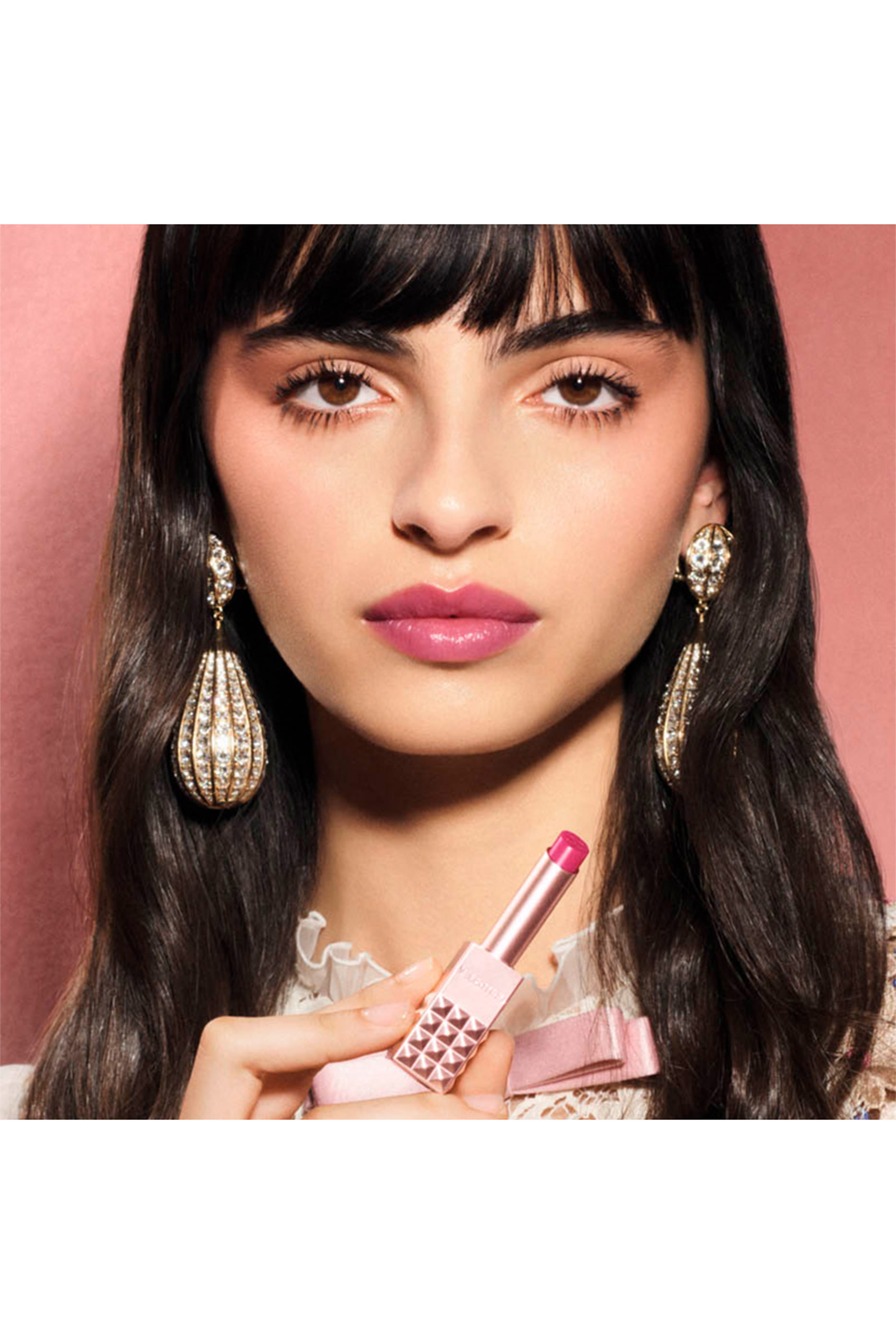 Spike Valentino Disco Balm 